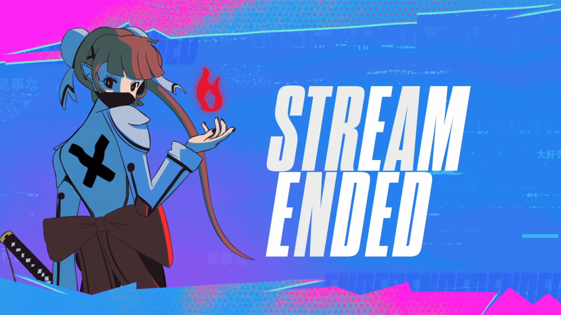 iralmparatrix banner