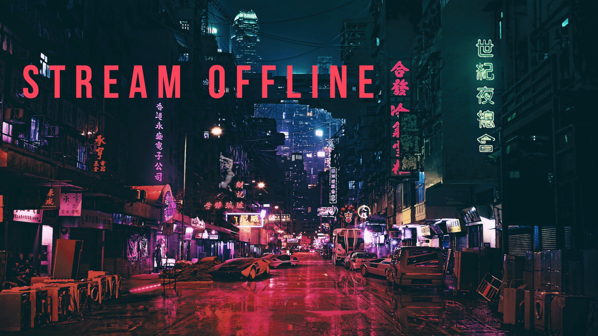 IrbyQQ banner