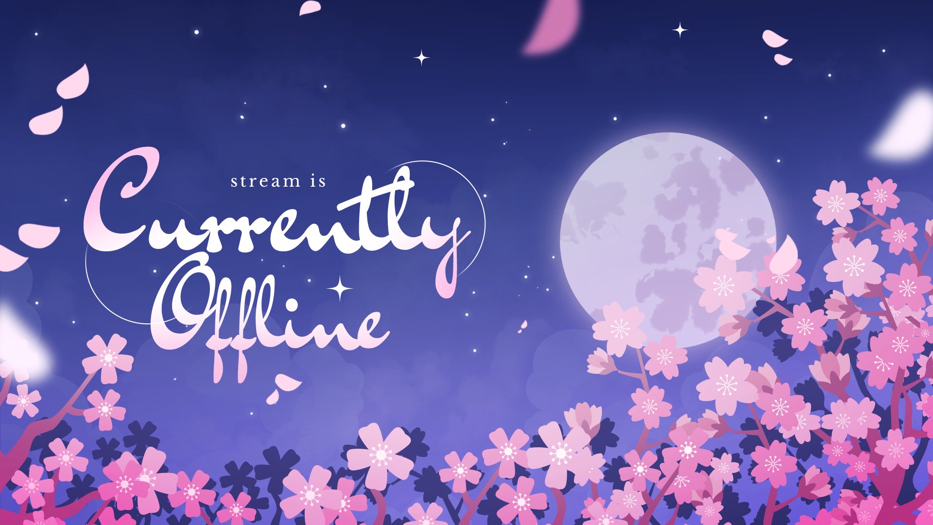 Irilicious banner
