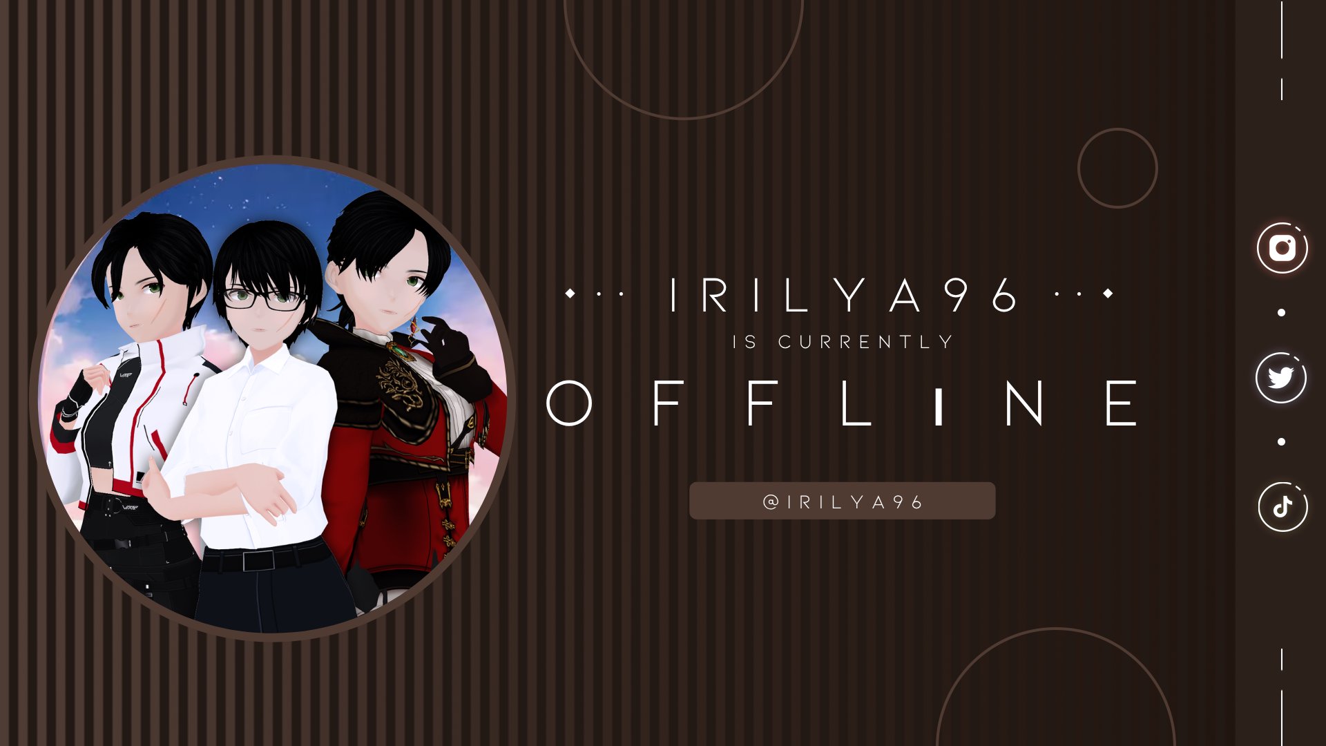 Irilya96 banner