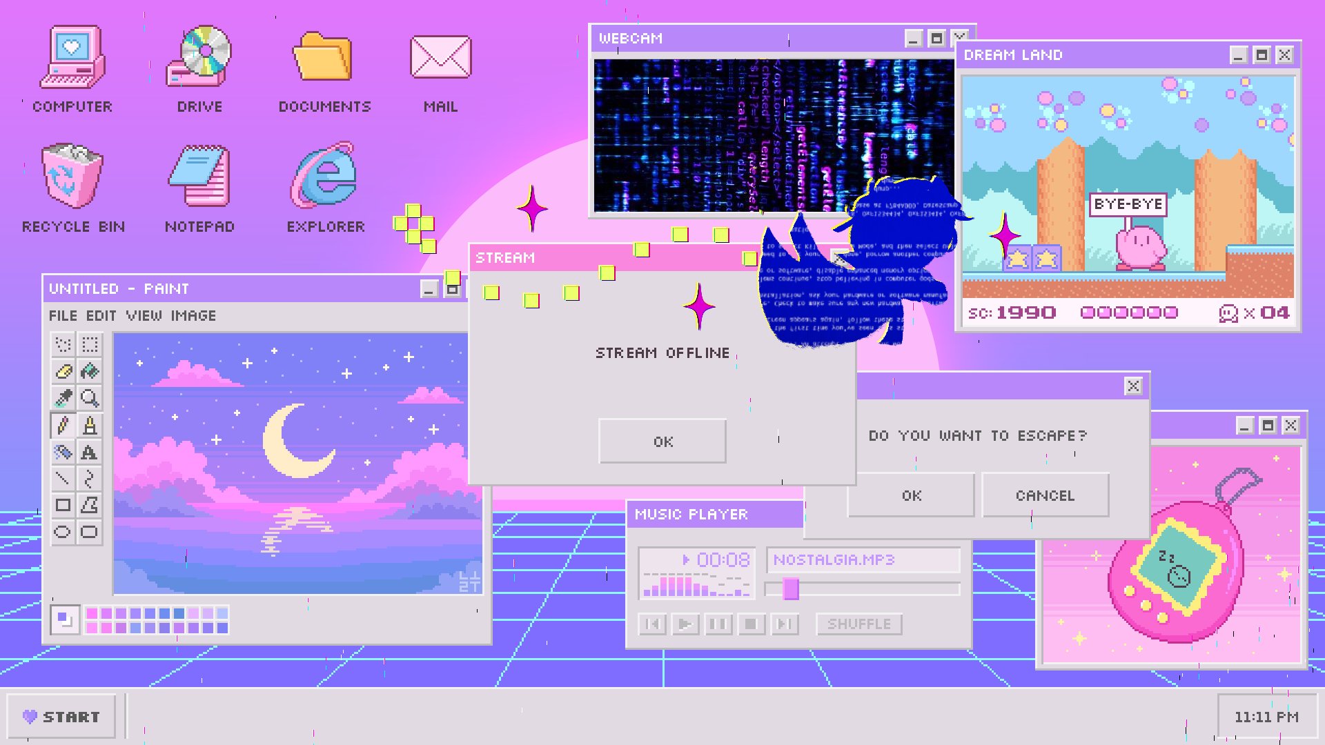 IRIS_01VA banner