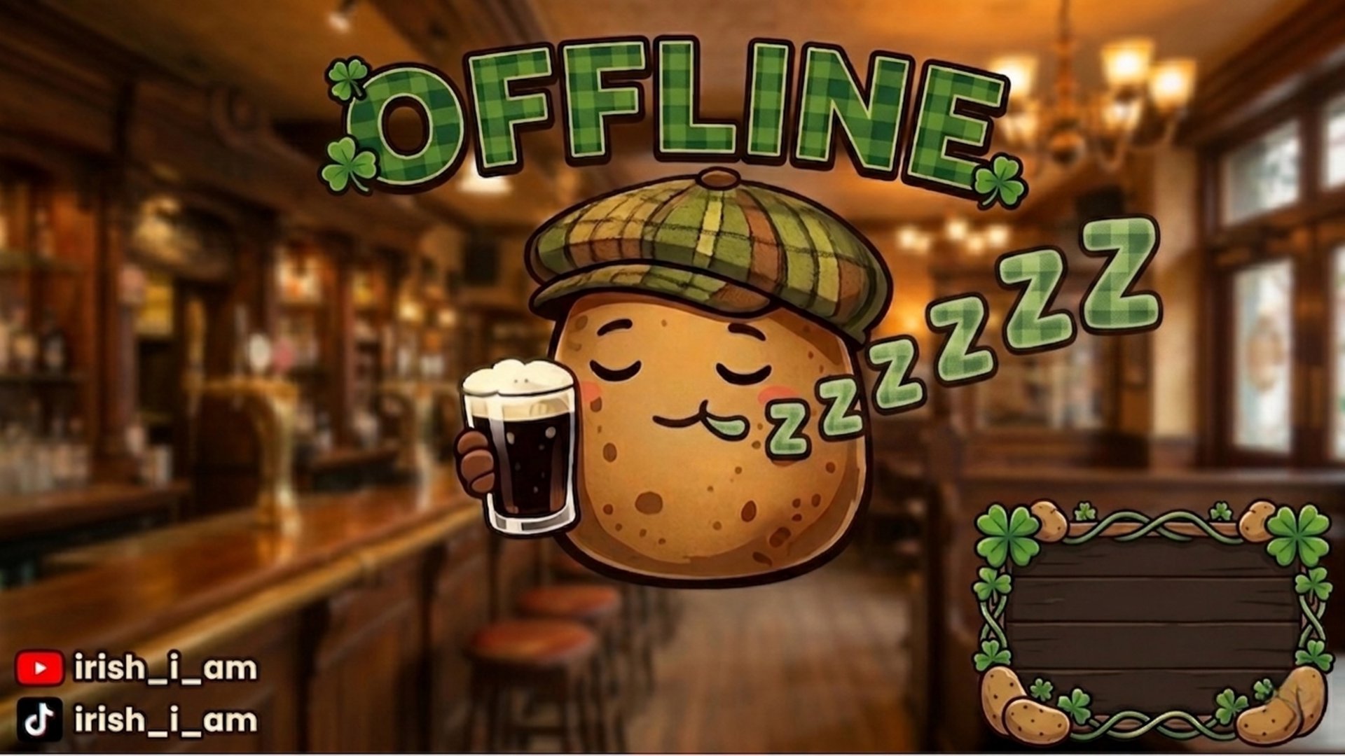 irish_i_am banner