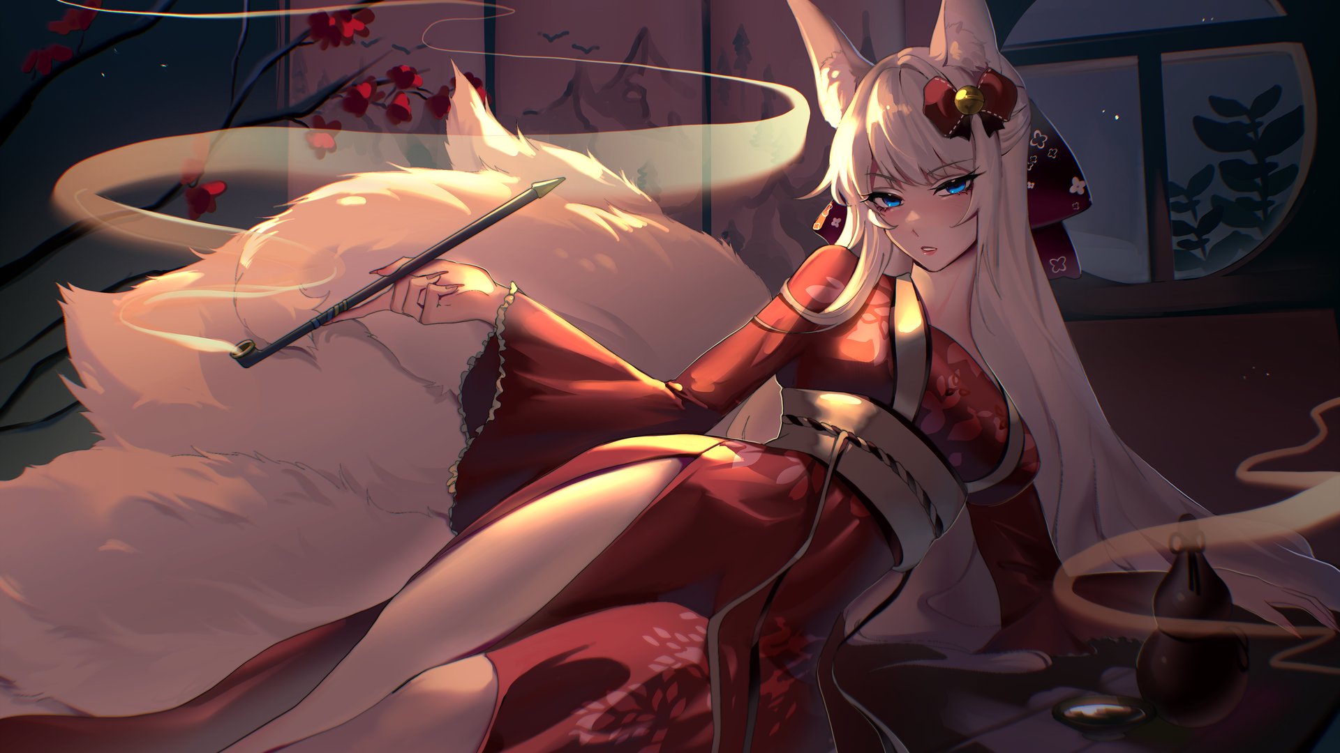 IrisVenetica banner