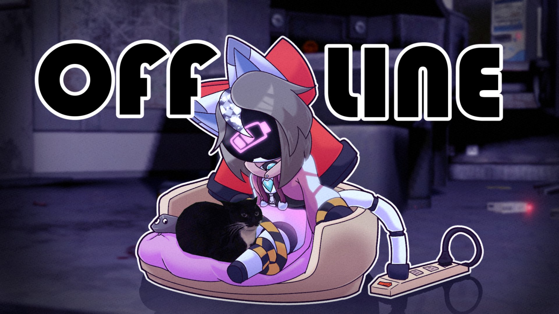 irizu_exe banner