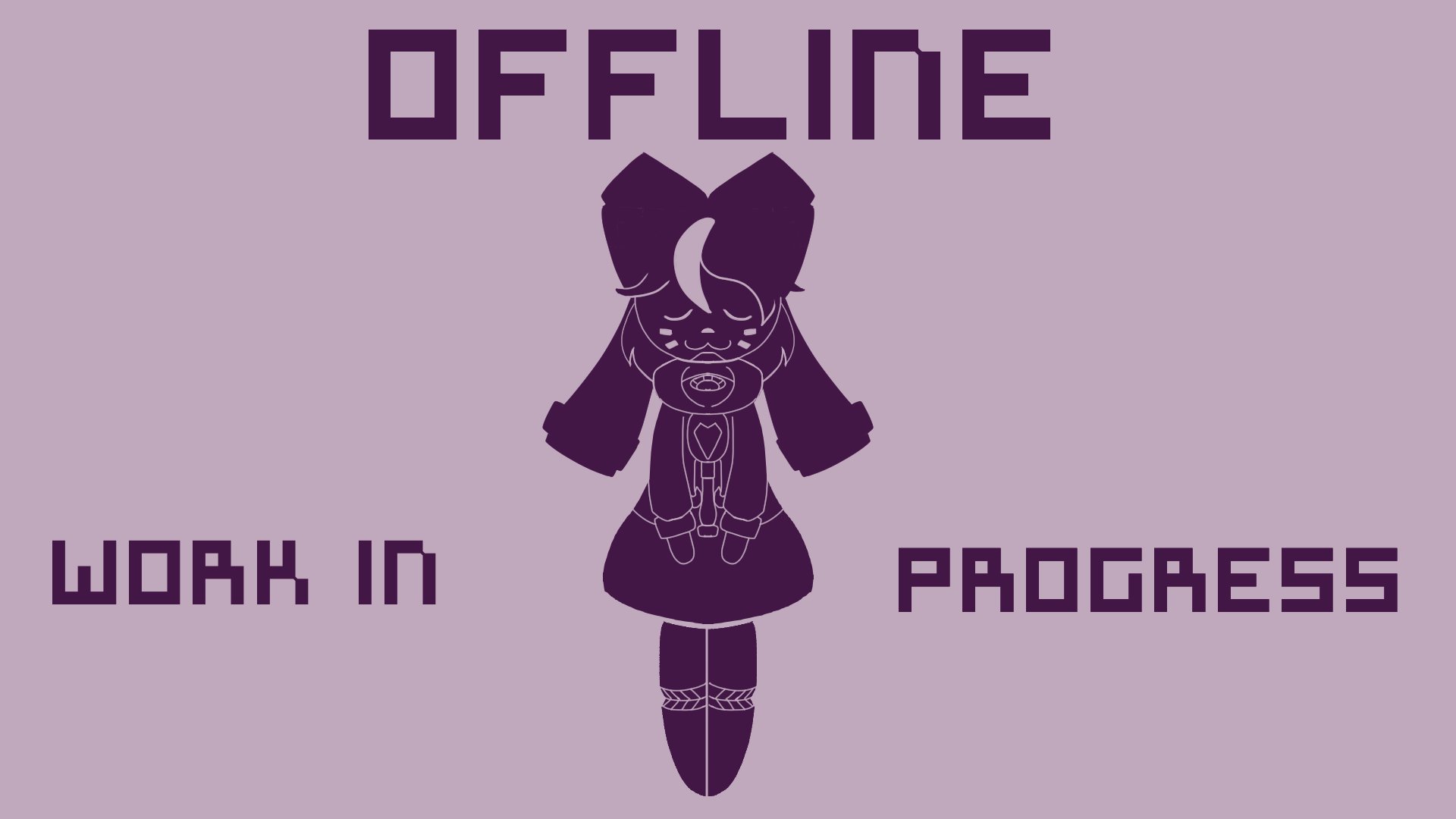 irizu_exe banner