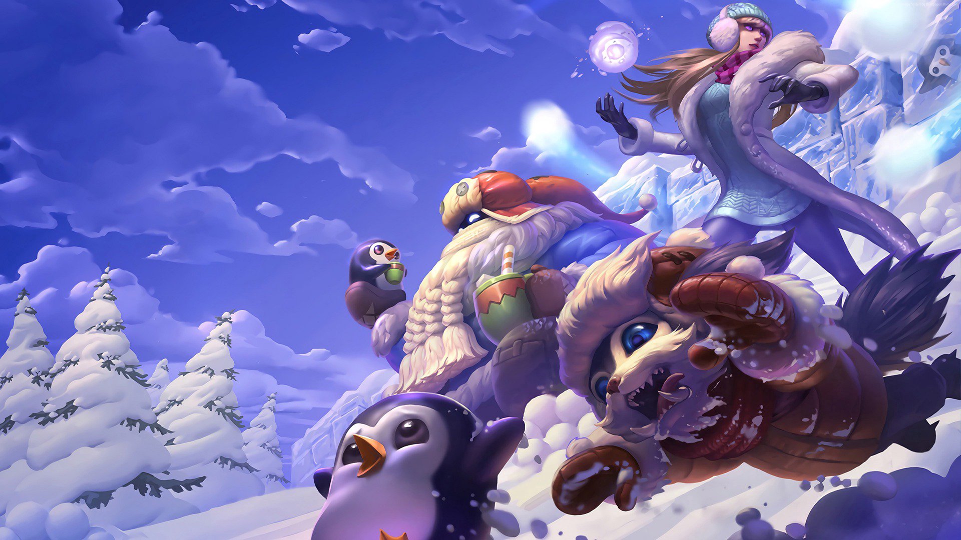 いろばーど banner