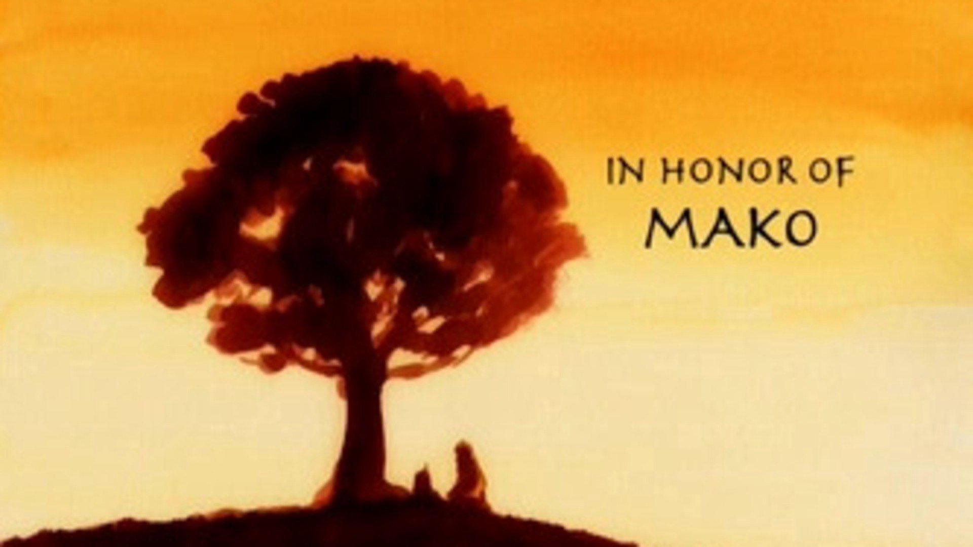 iroh_3131 banner
