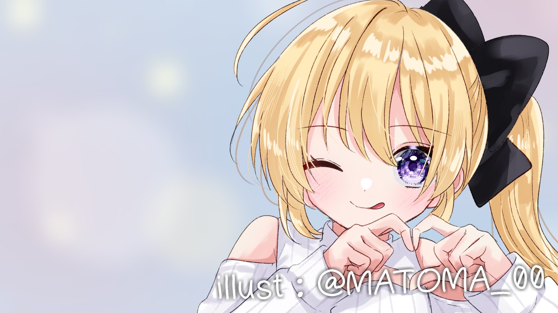 いろりいろは banner