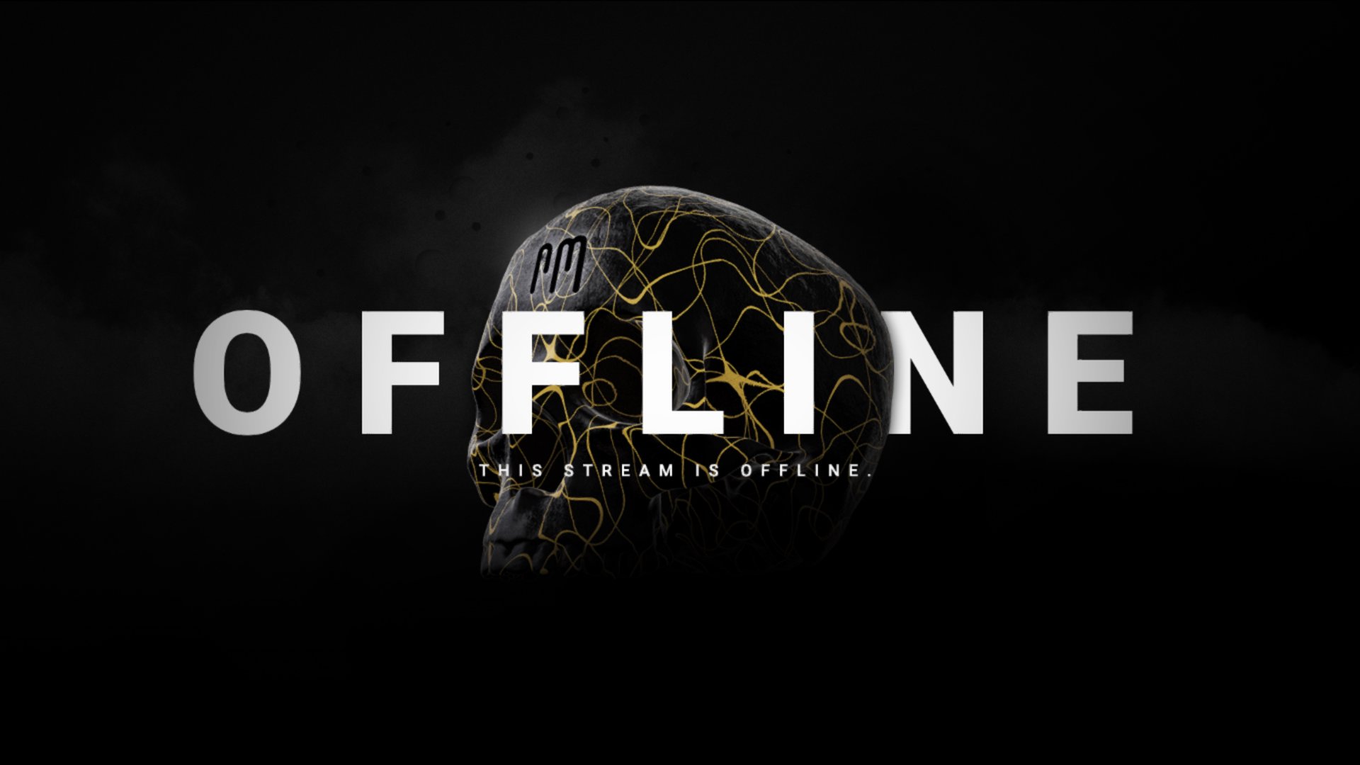 Iron_104 banner
