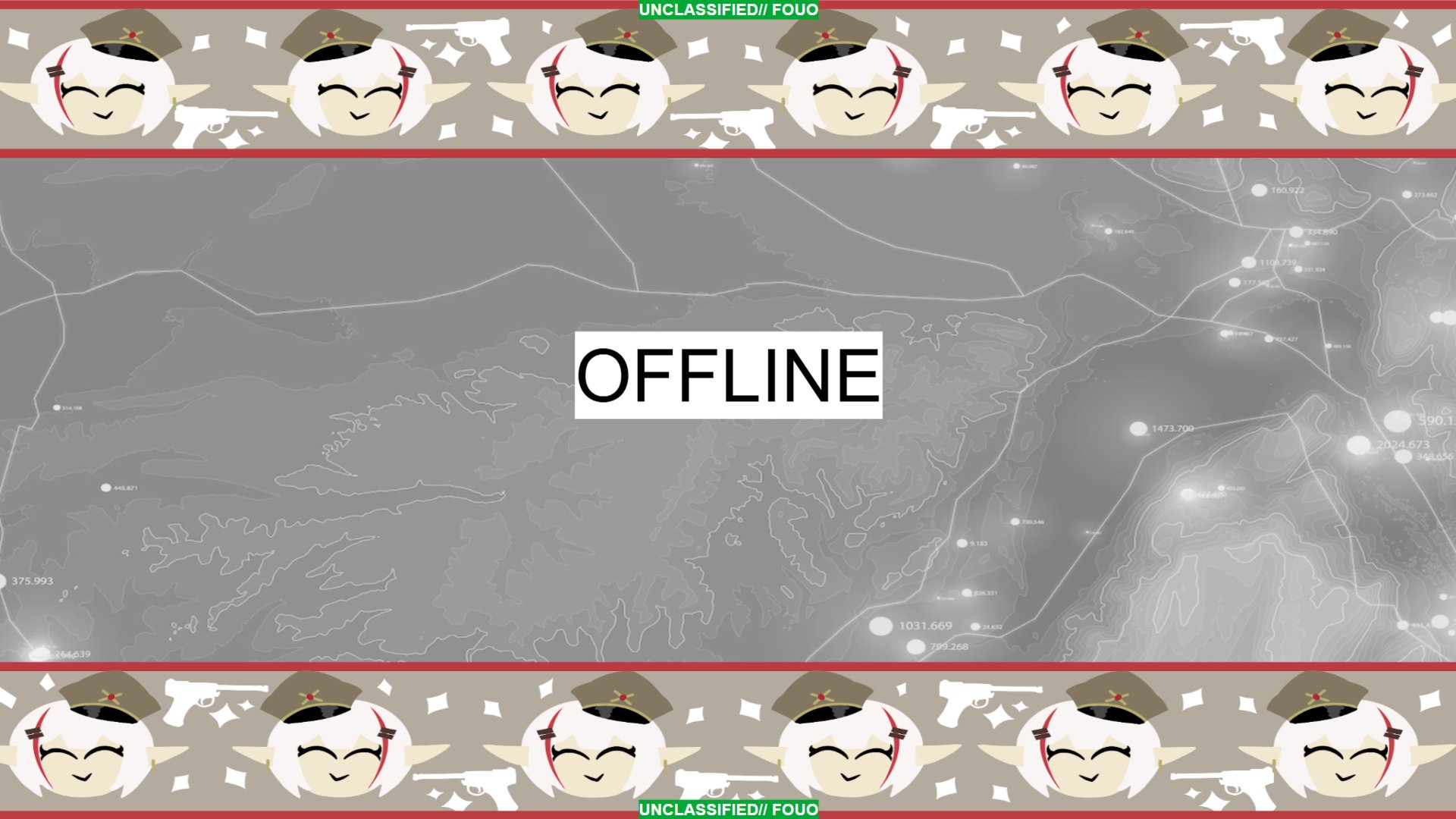 iron_elf_ banner