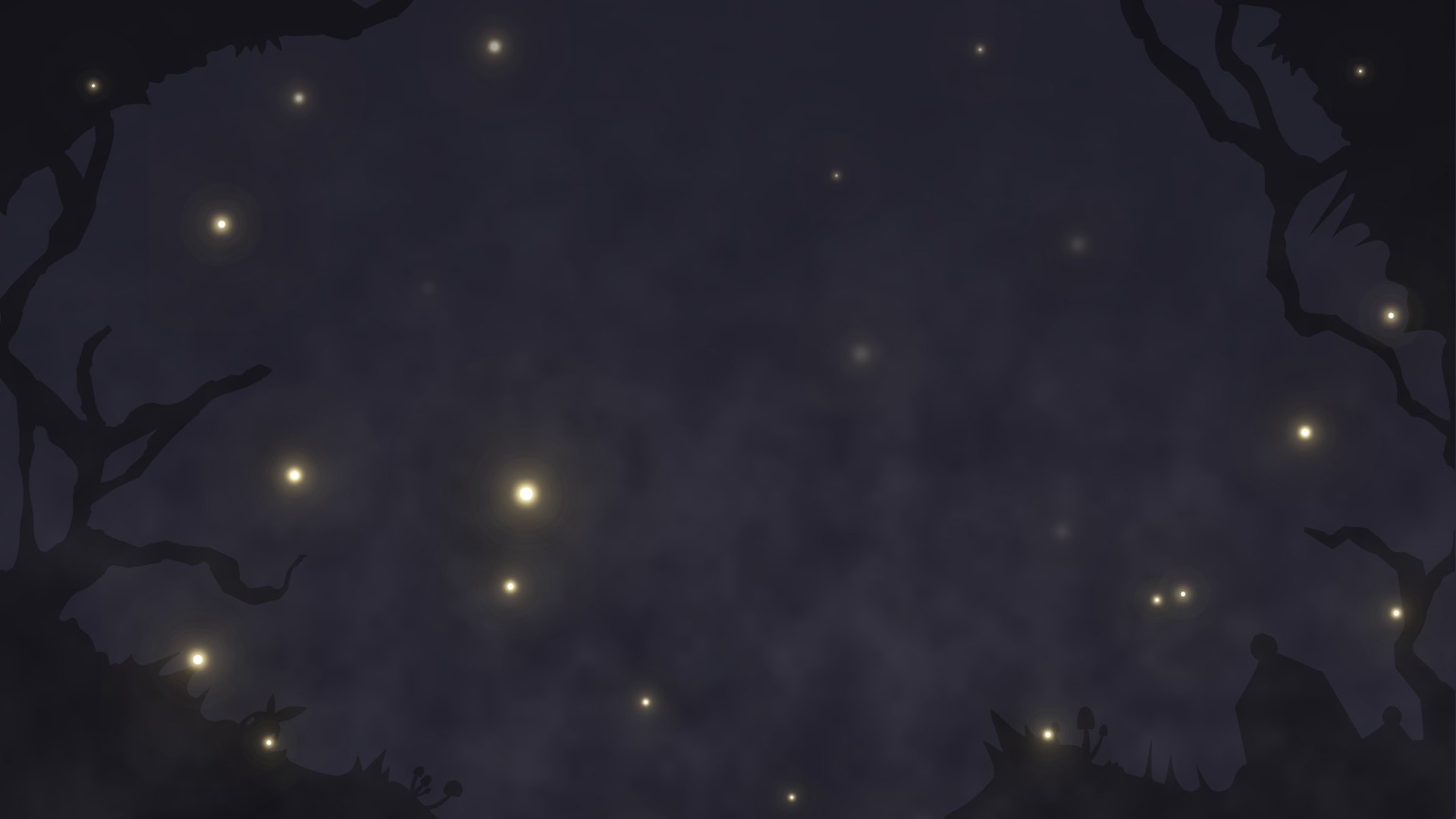 IronIsopod banner