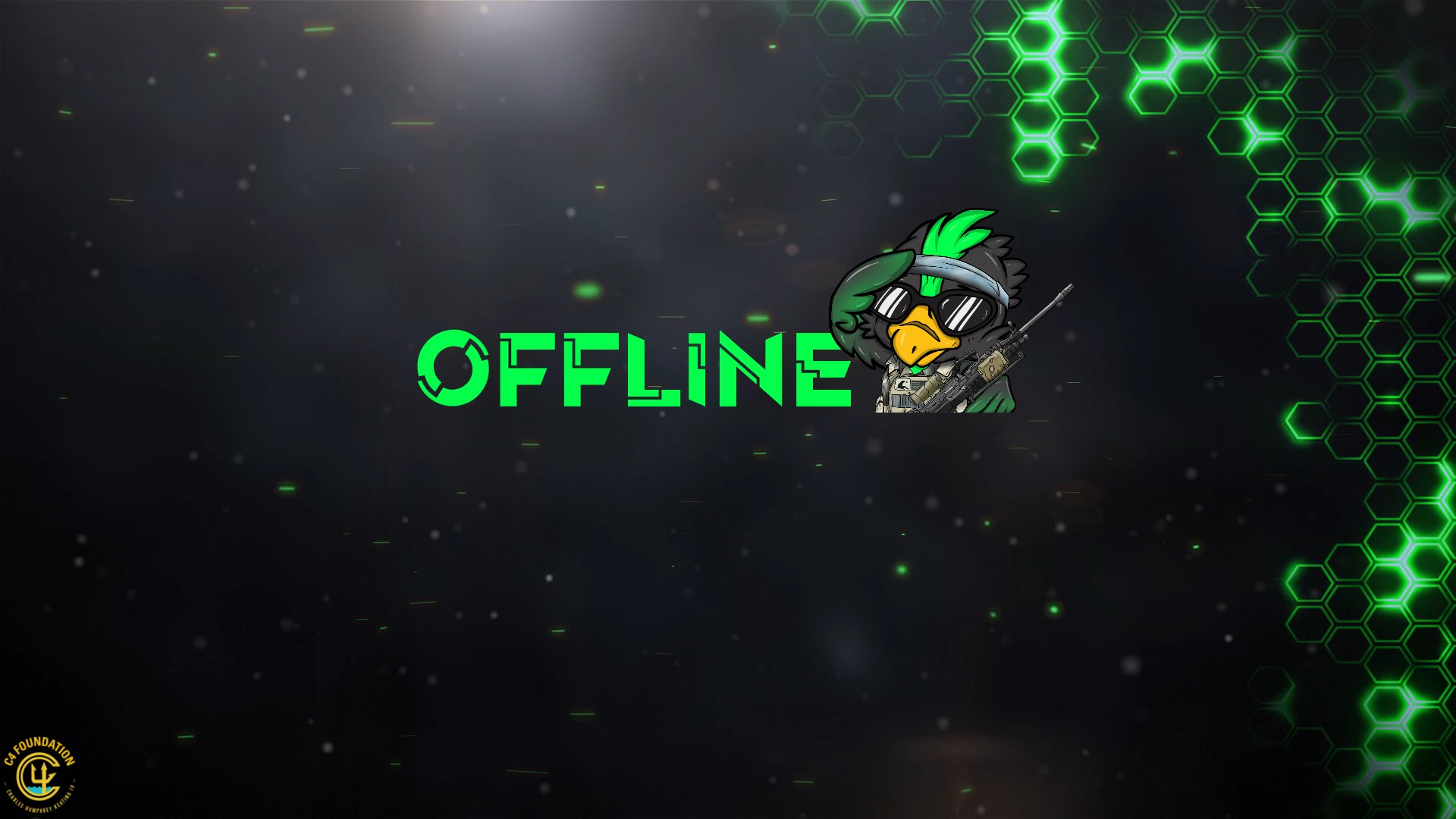 IronLtNeo banner
