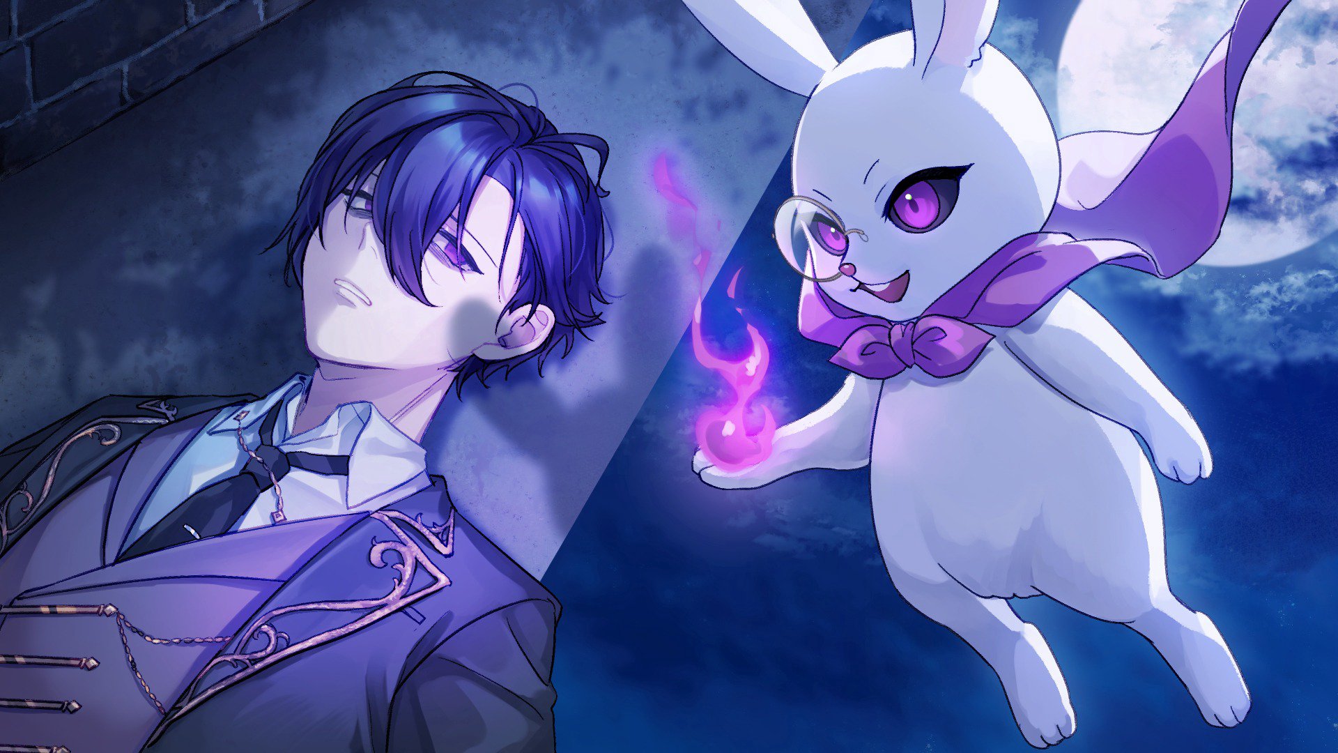 Irroc banner