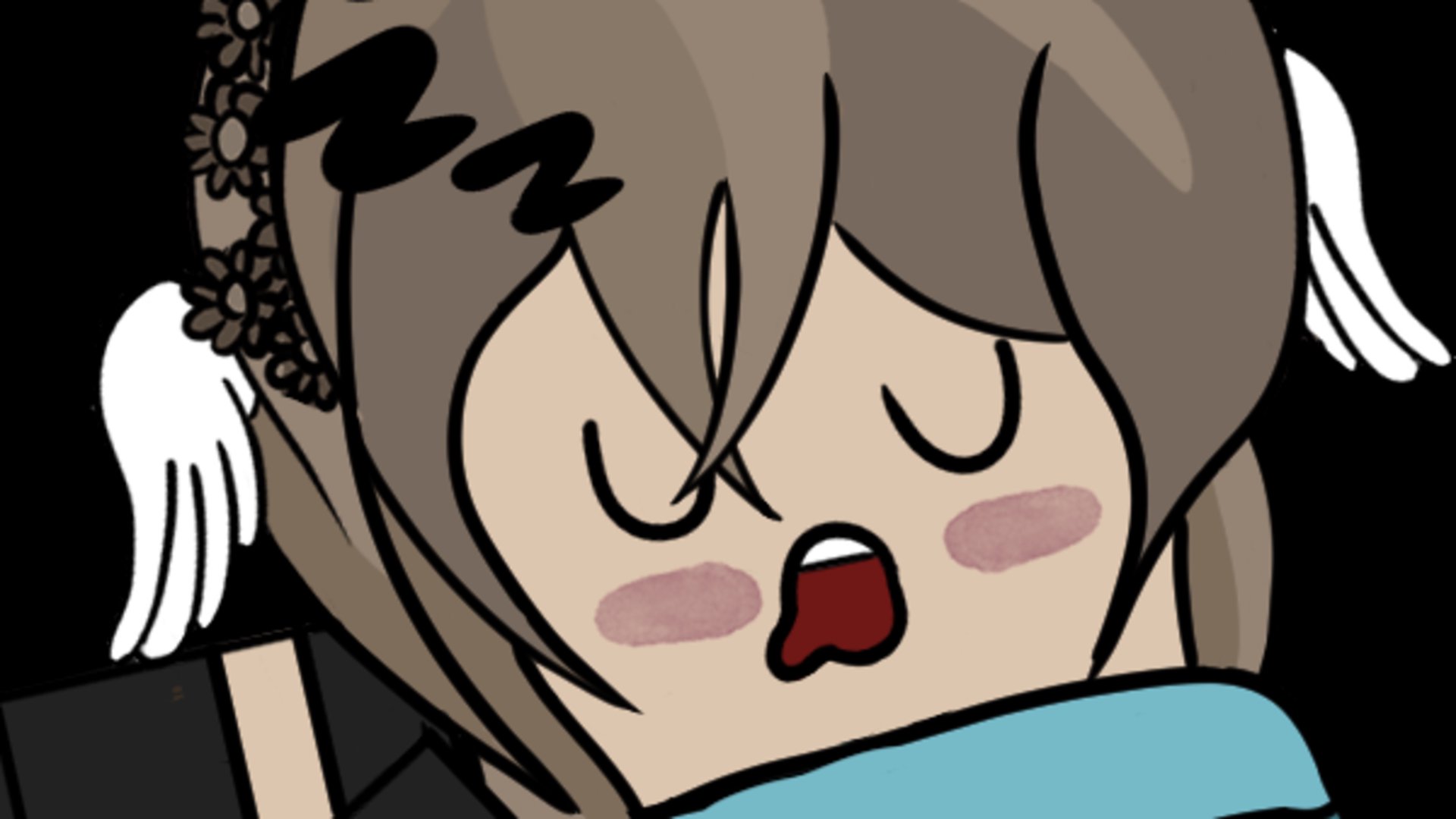 IruGamerin banner