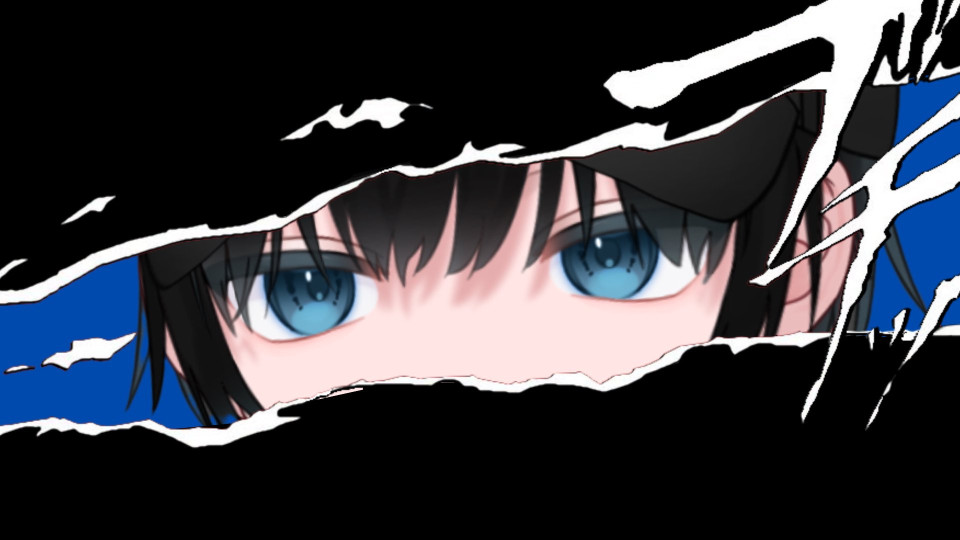入間ひとり banner