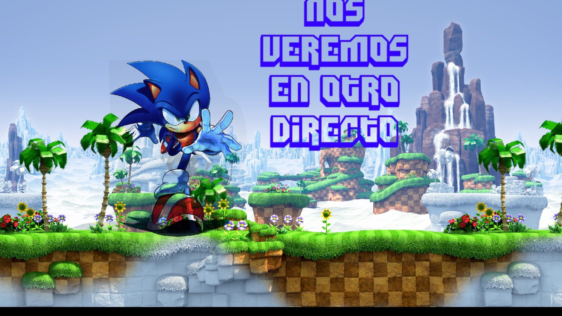 Irvin_Sonic banner
