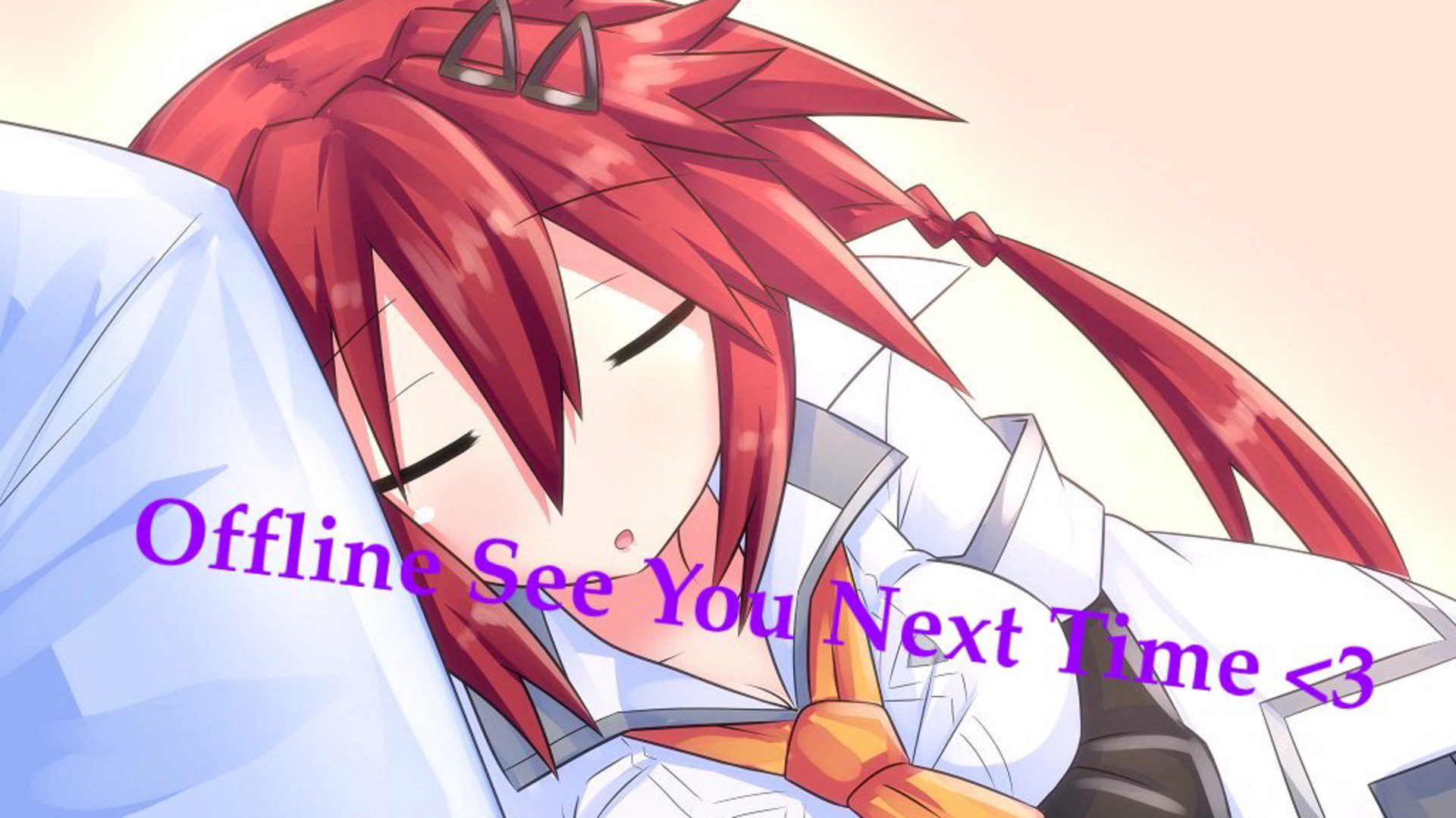 Irys_Cat banner