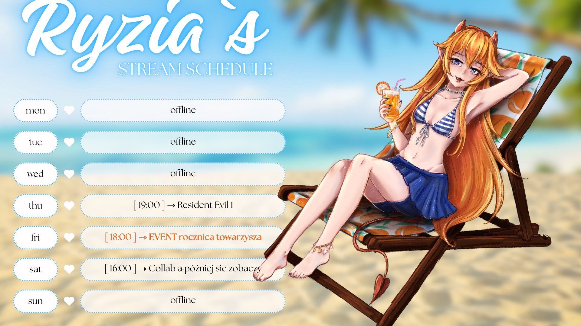 iRyzia banner