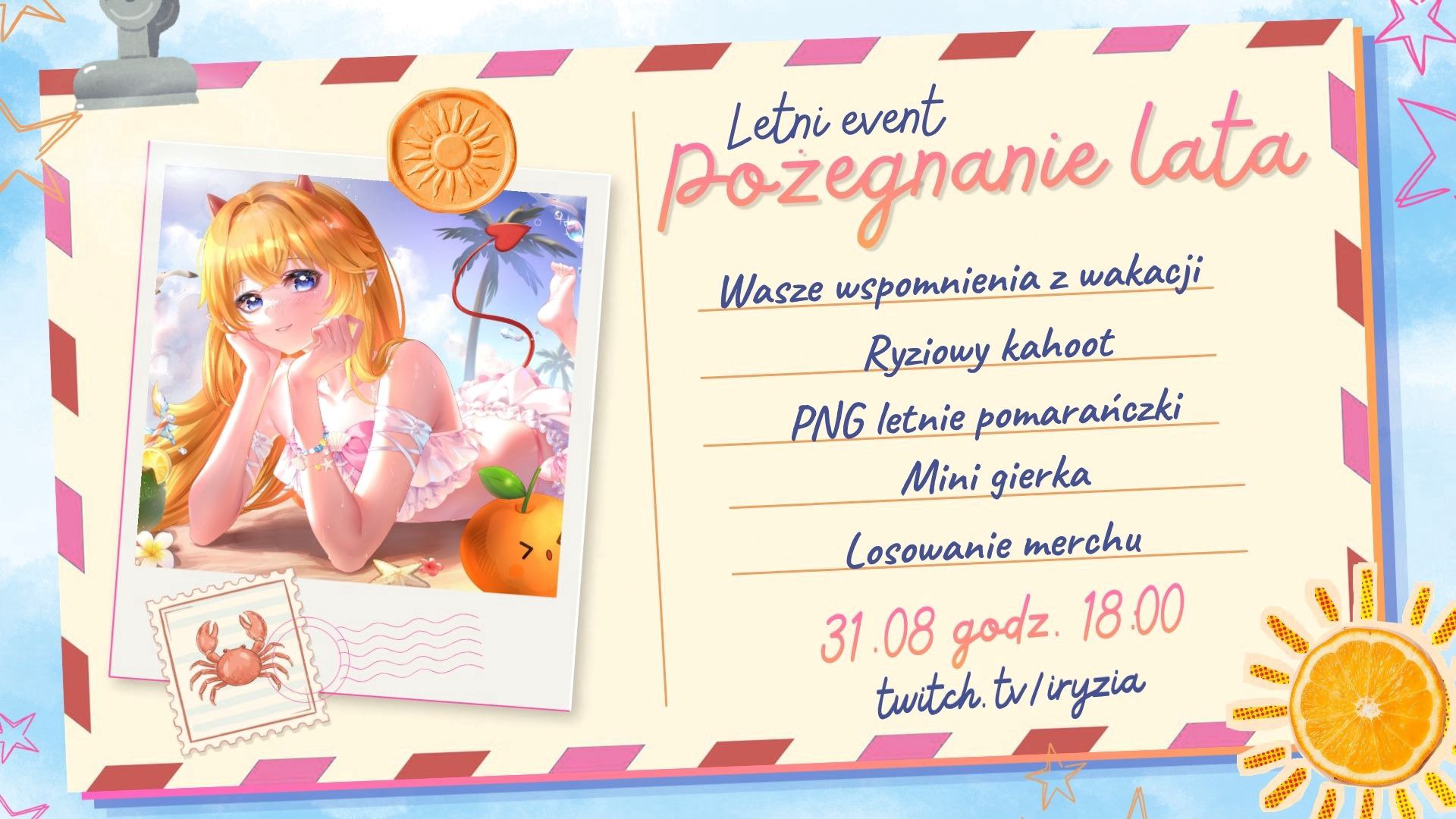 iRyzia banner