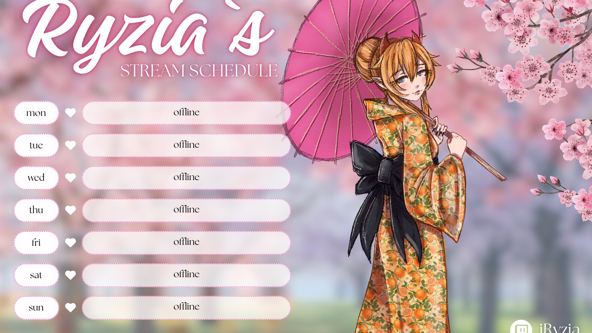 iRyzia banner
