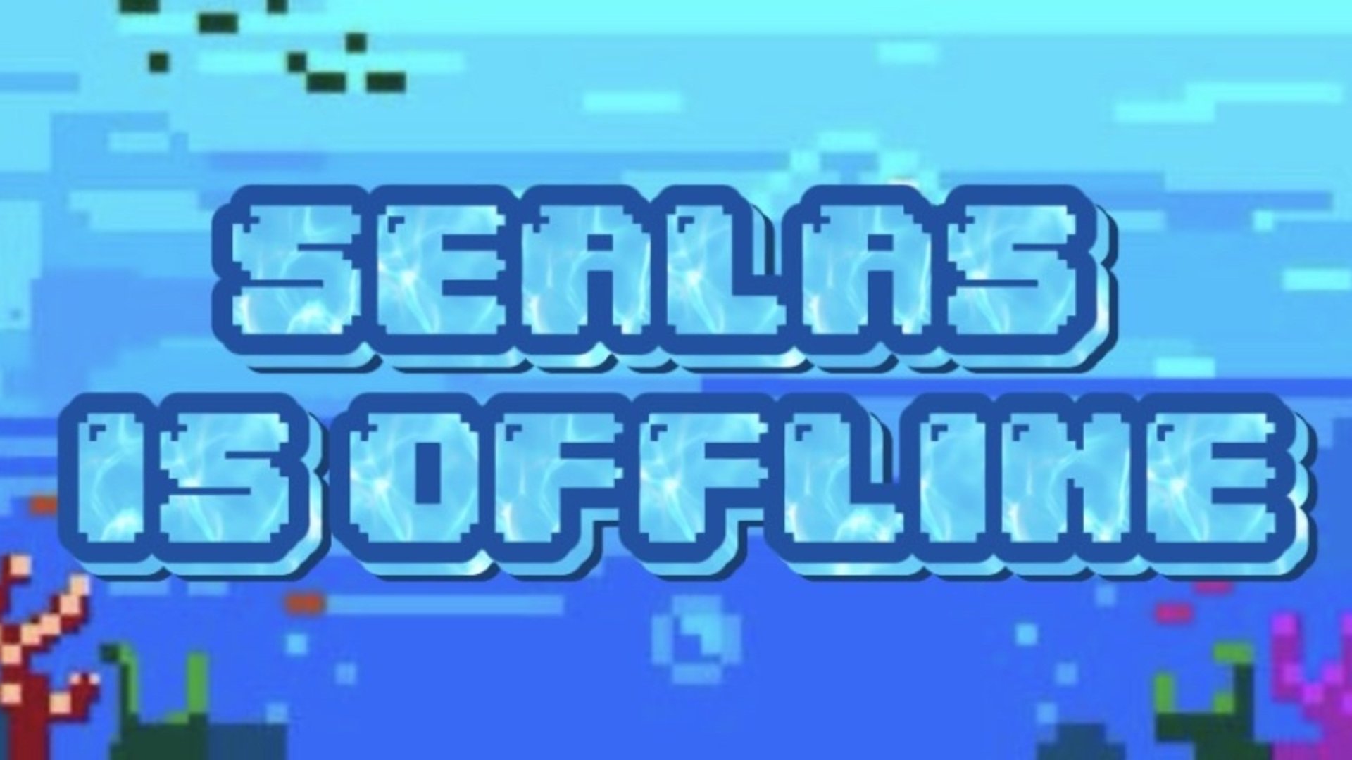 iS3AS banner