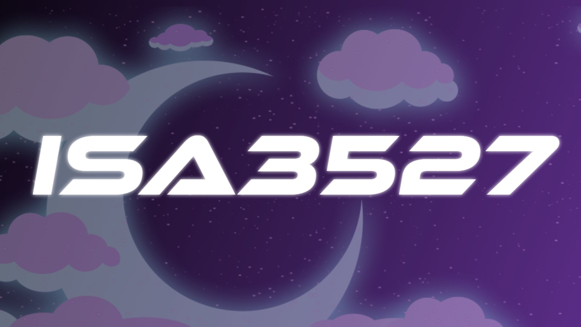 Isa_3527 banner