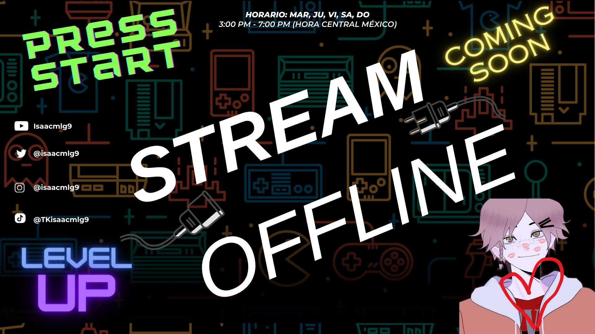 isaacmlg9 banner