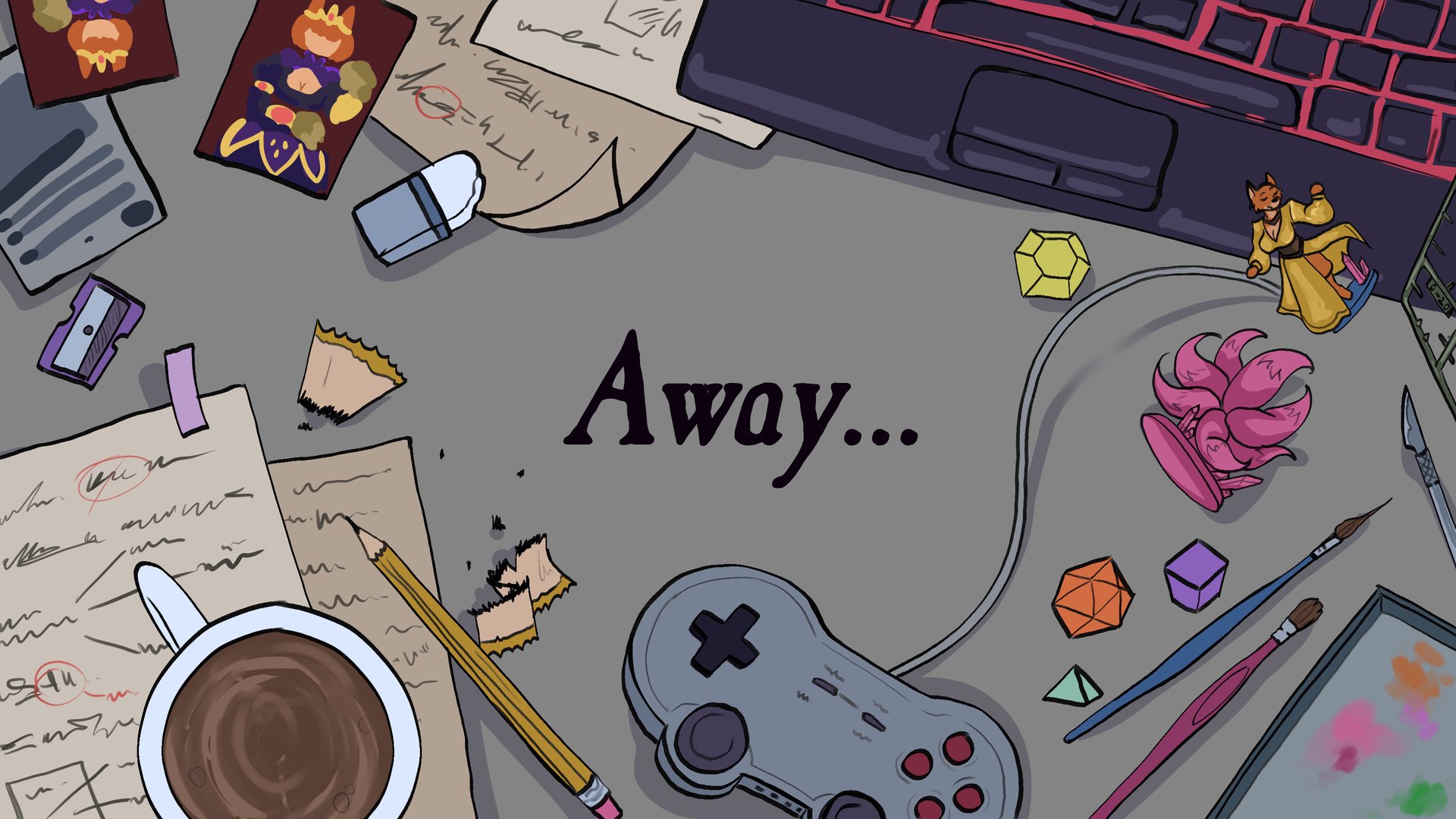 Isabelle_Zephyr banner