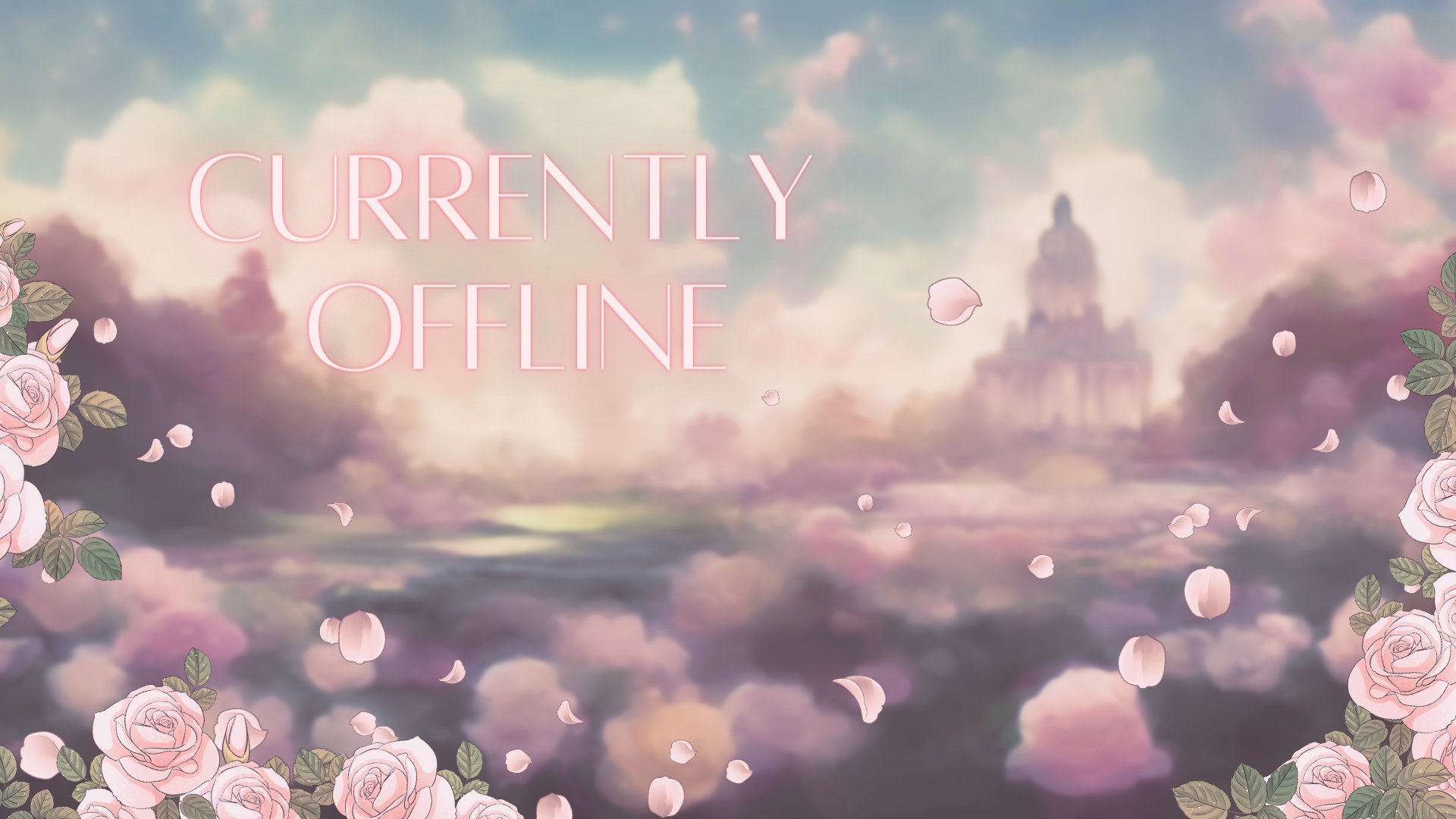 IsabelleTheFox banner