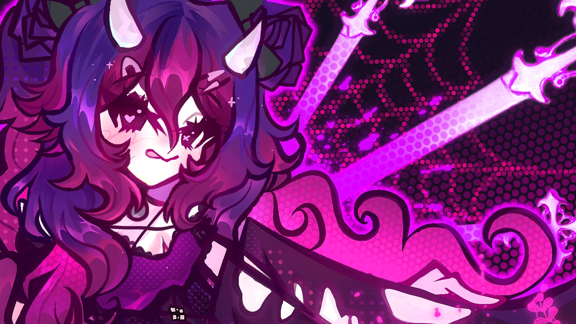 isabelletrist banner