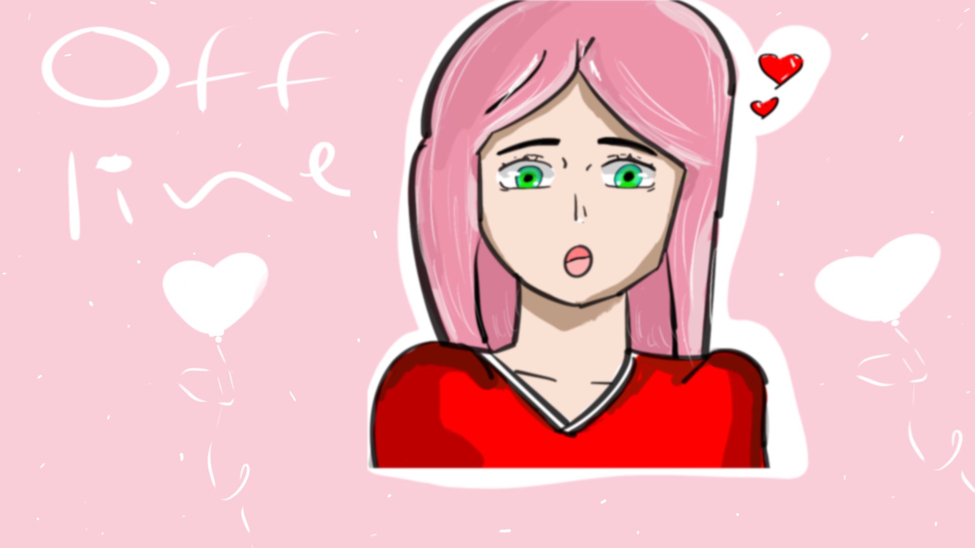 isamarx_o banner
