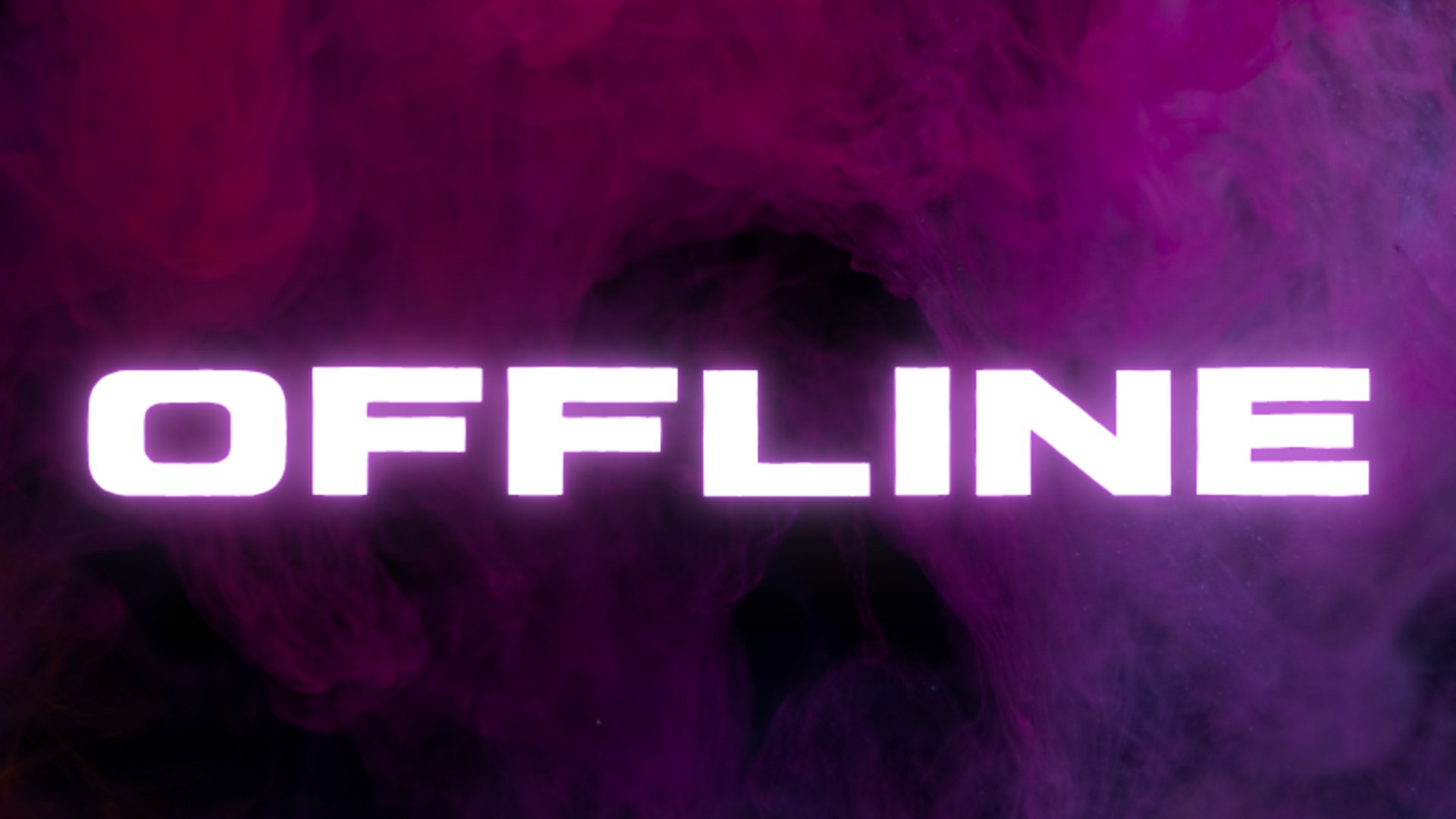 IsayamaHunter banner