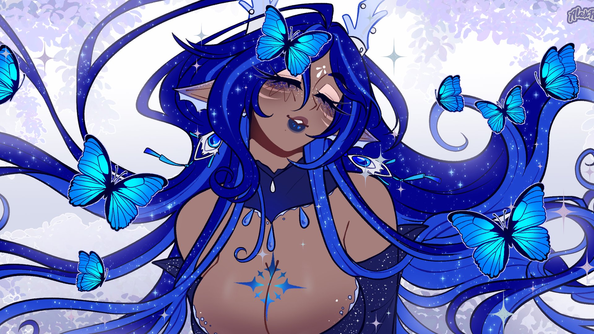 isealotus_ banner