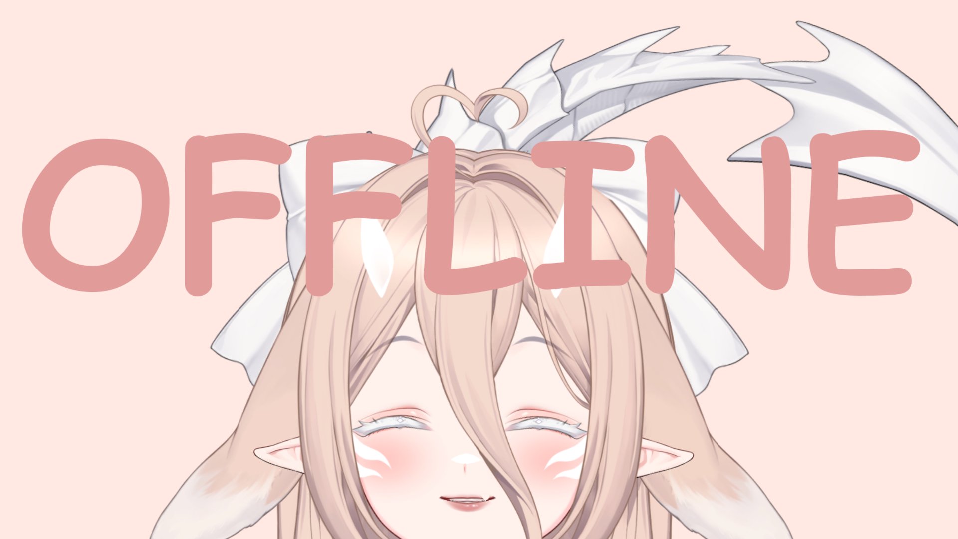 fafluff banner
