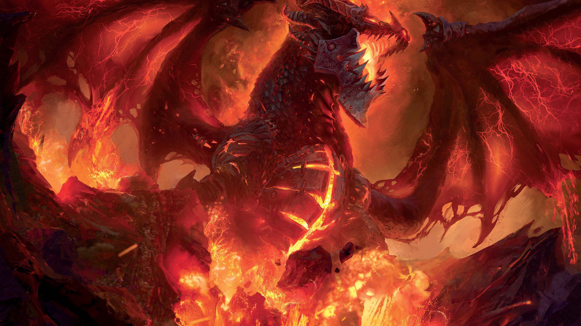 IshDarkheart banner