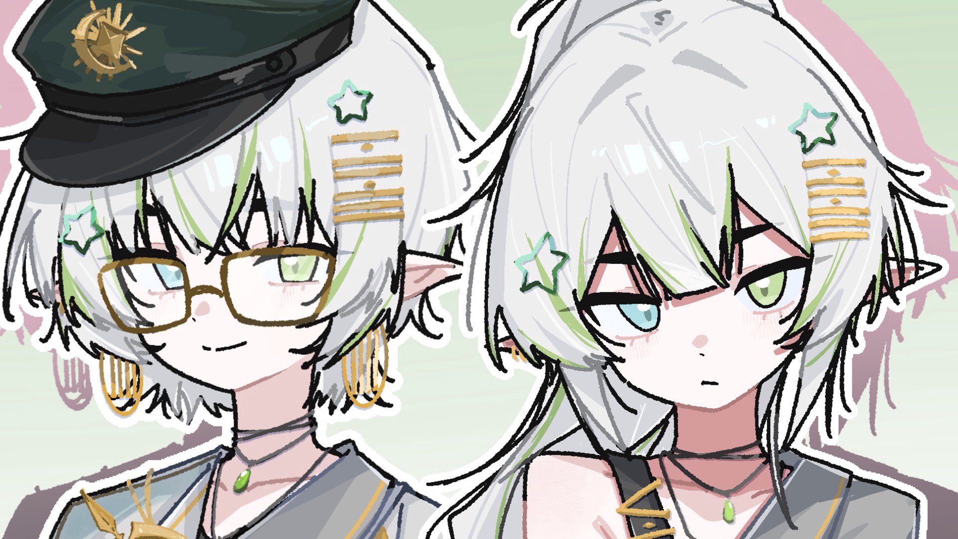 石田 banner