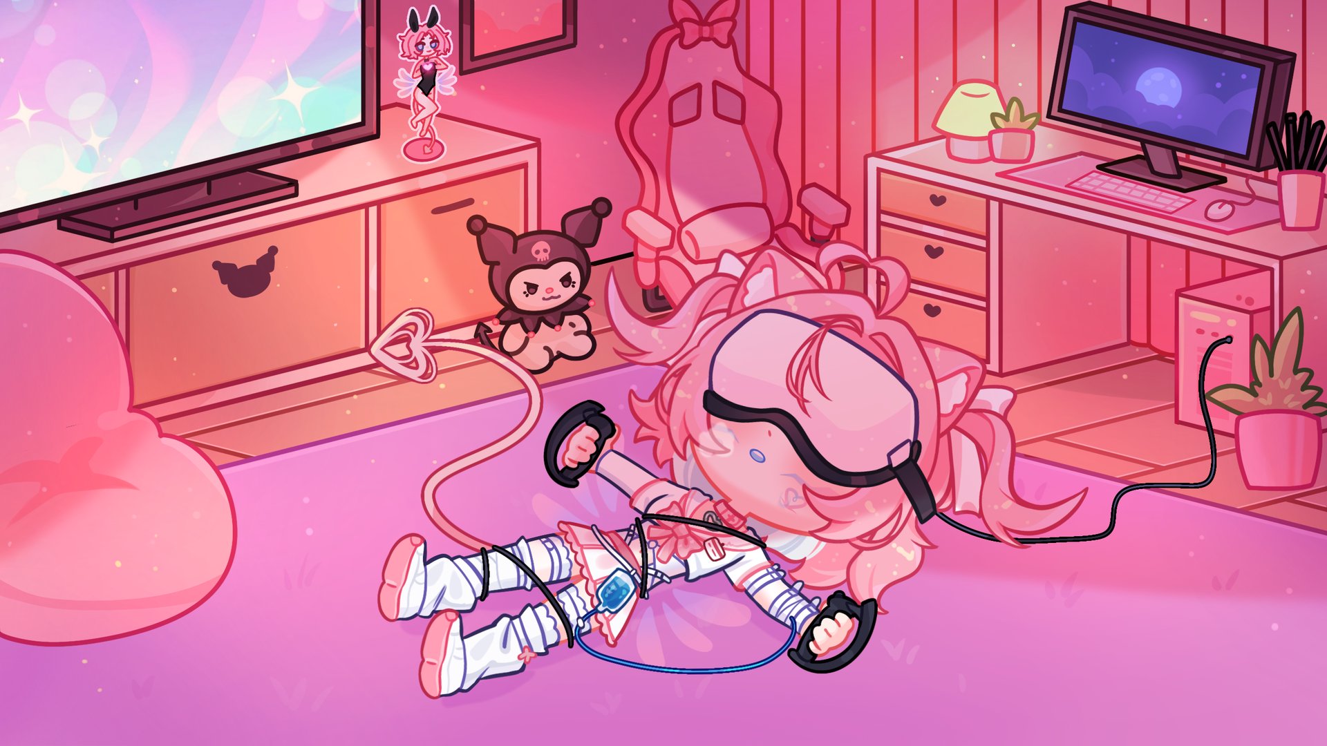 ishie_j banner