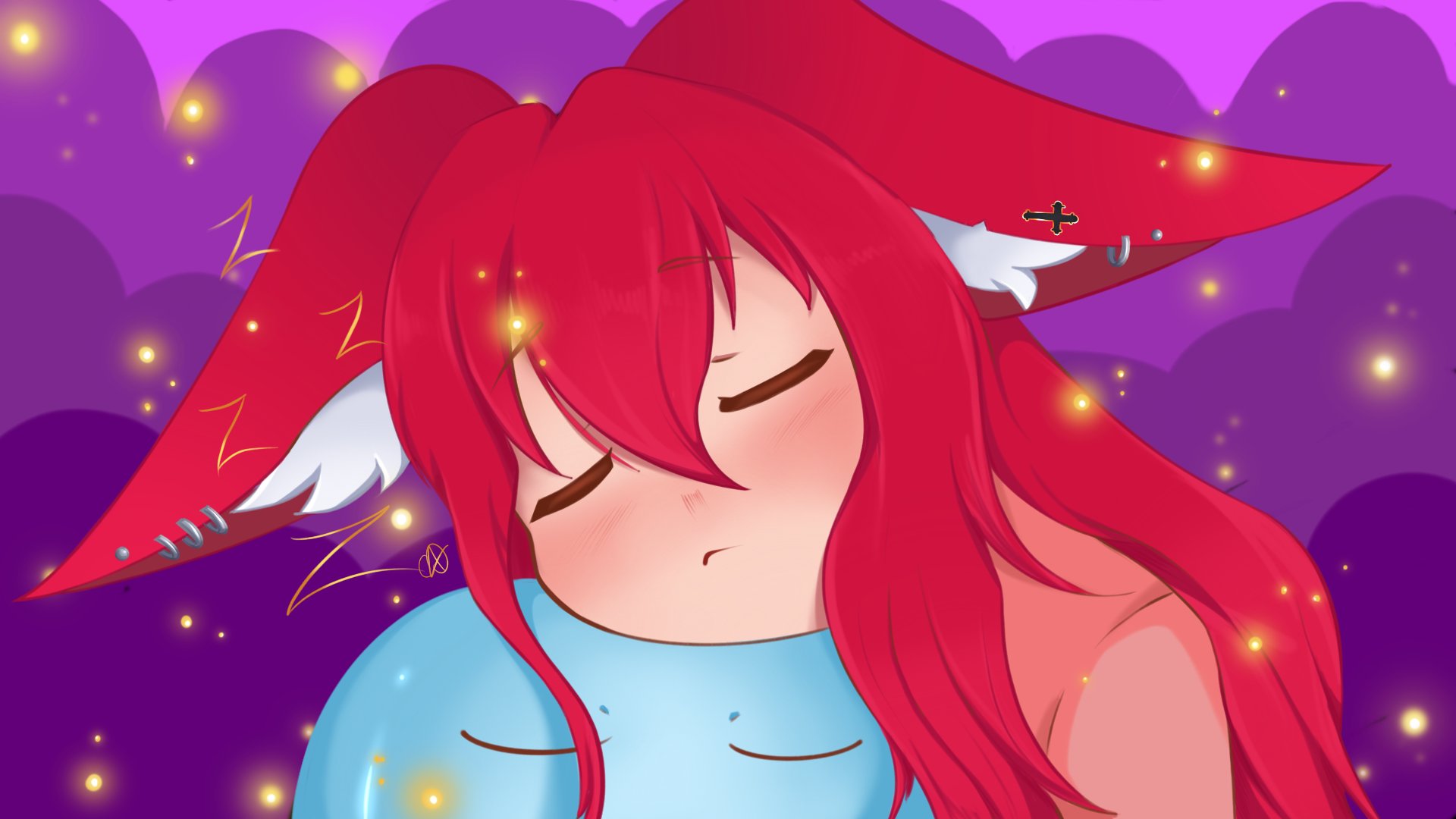IshKimiko banner