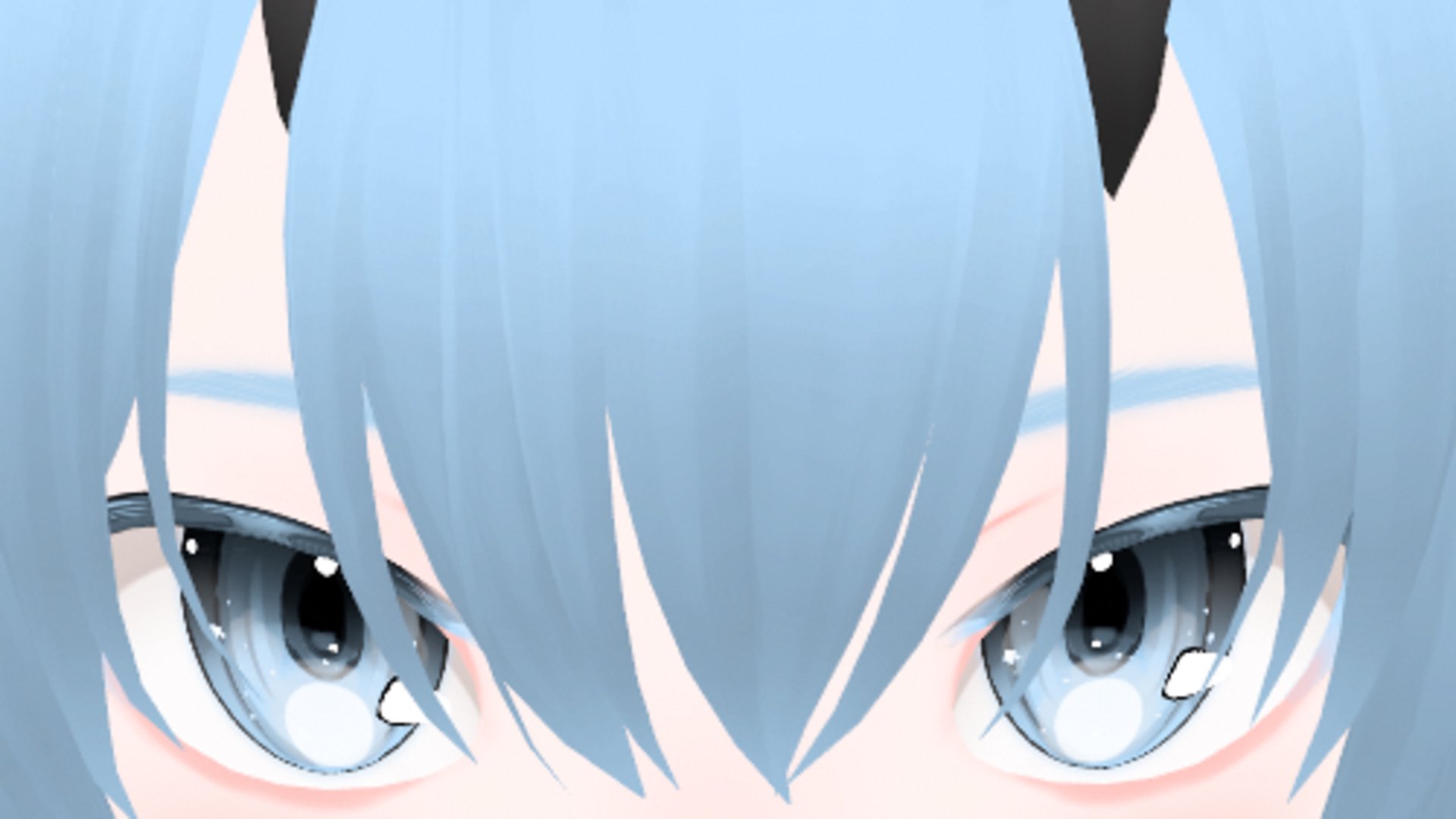 iSillyPu banner