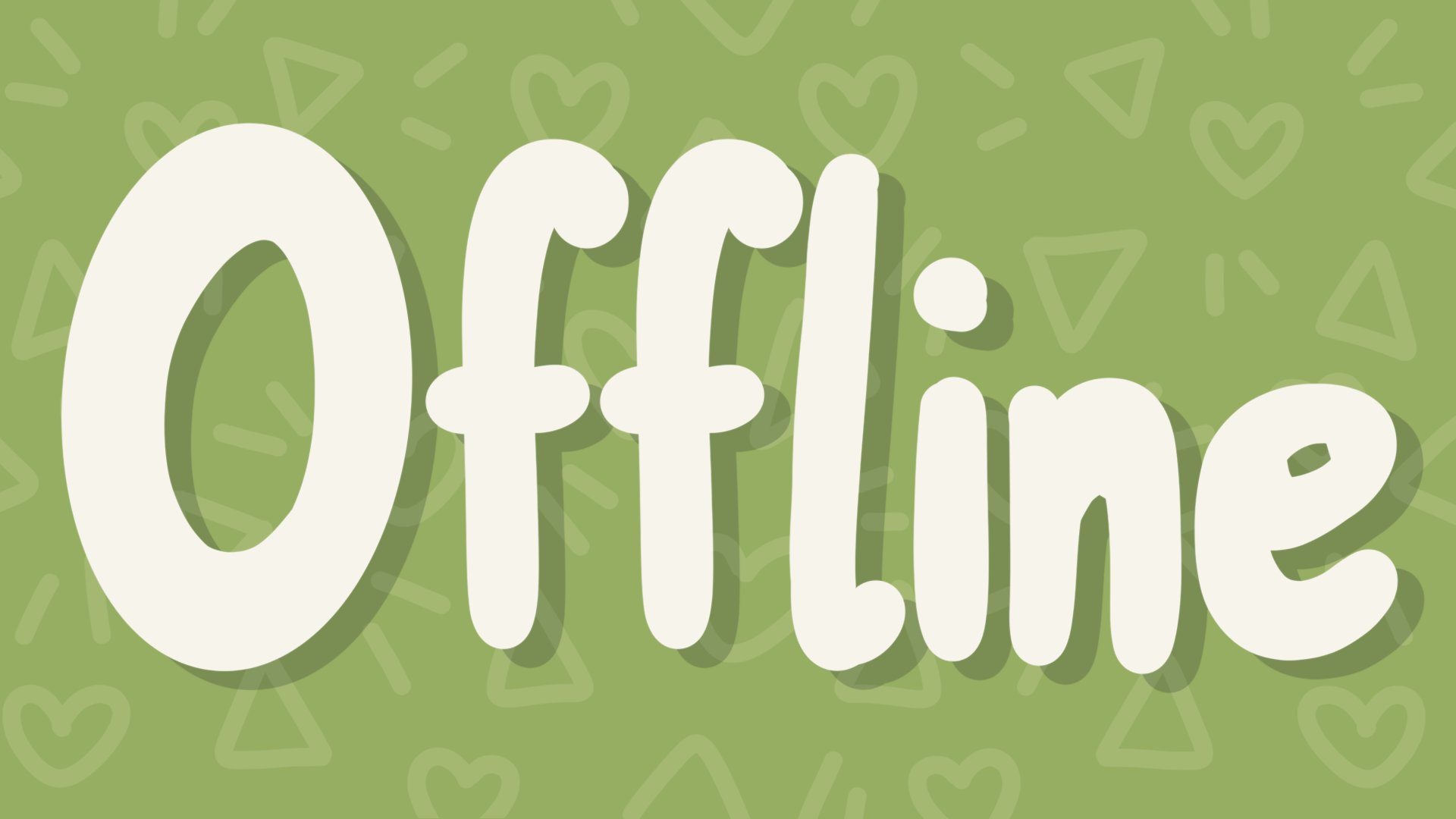 isily_distracted banner