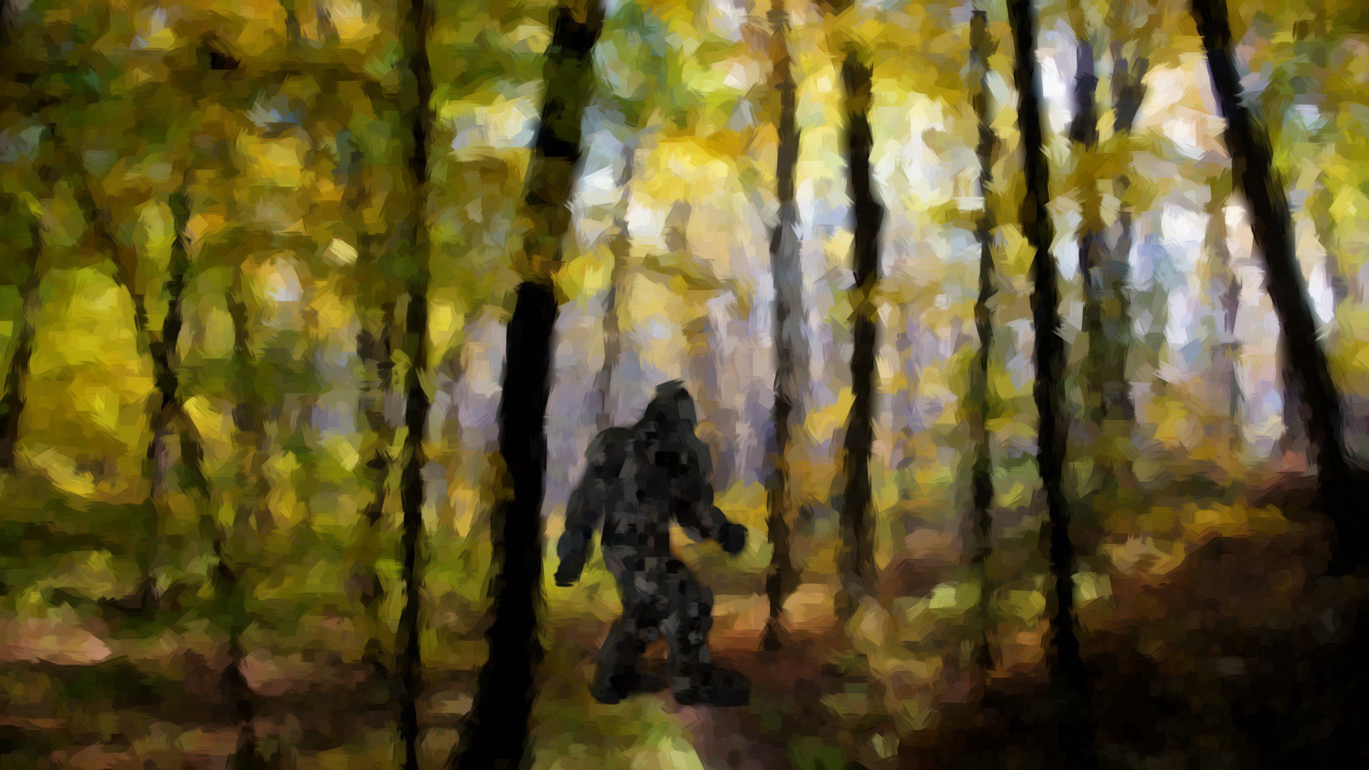 IsJustIs banner
