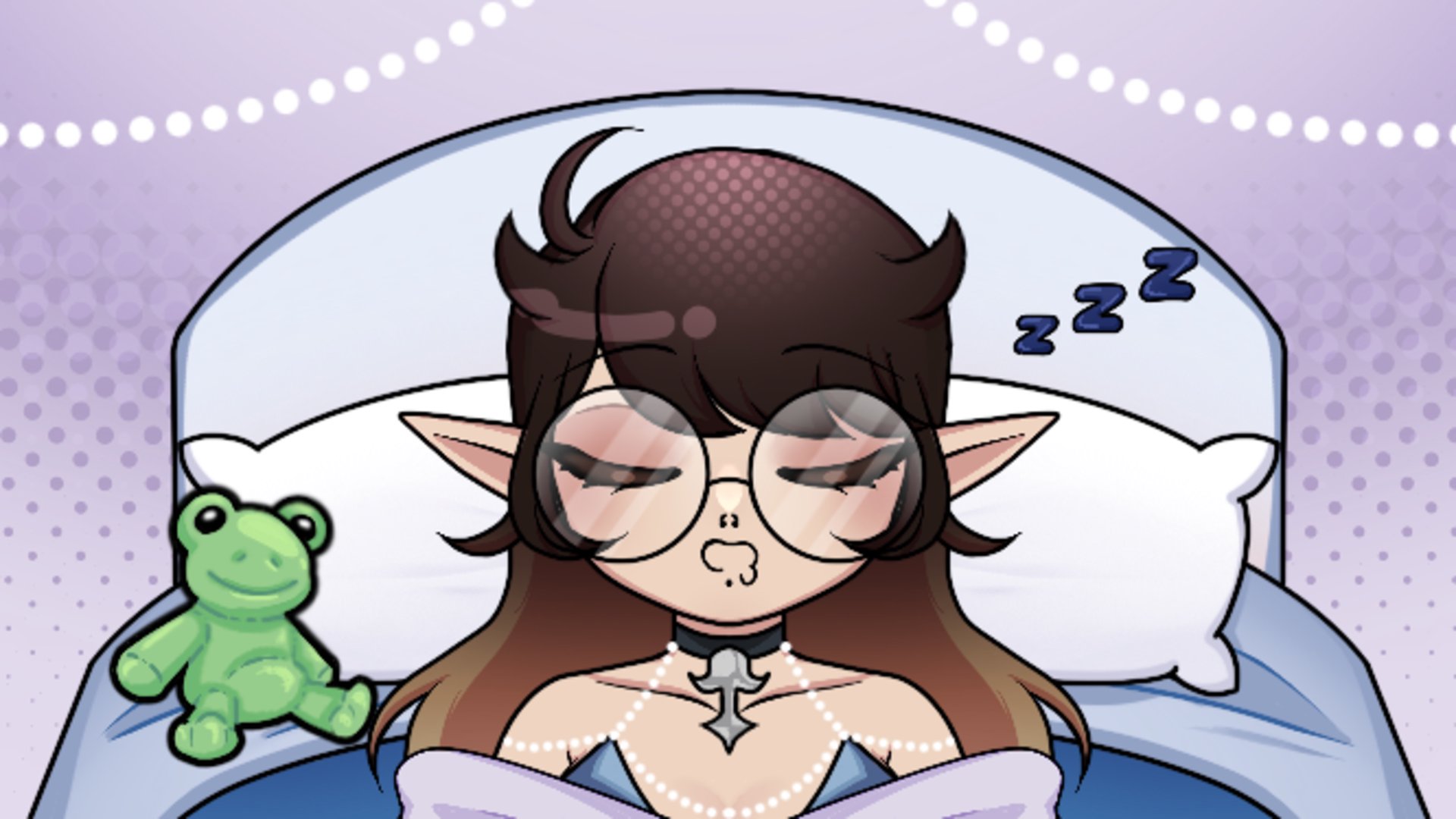IslandTops banner