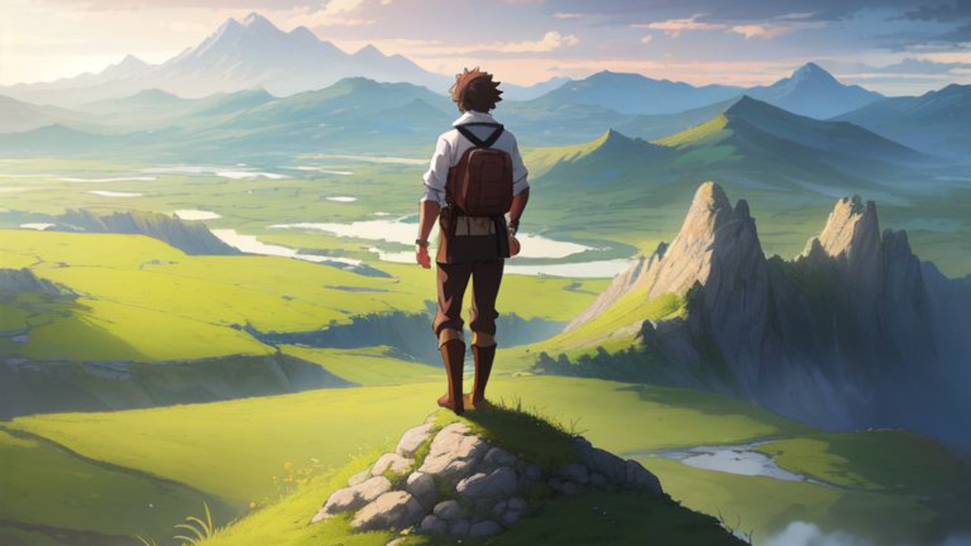 iSlaySlimes banner