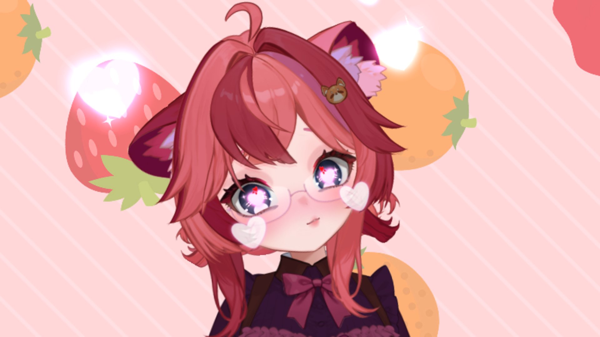 IsMeMork banner