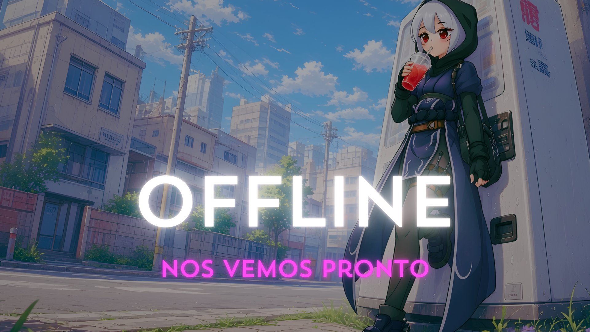 isnedd banner