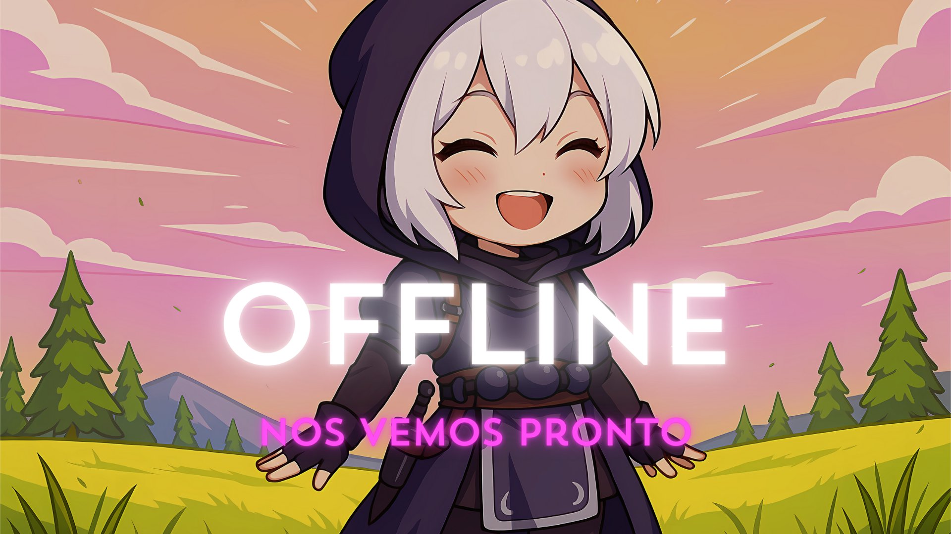 isnedd banner