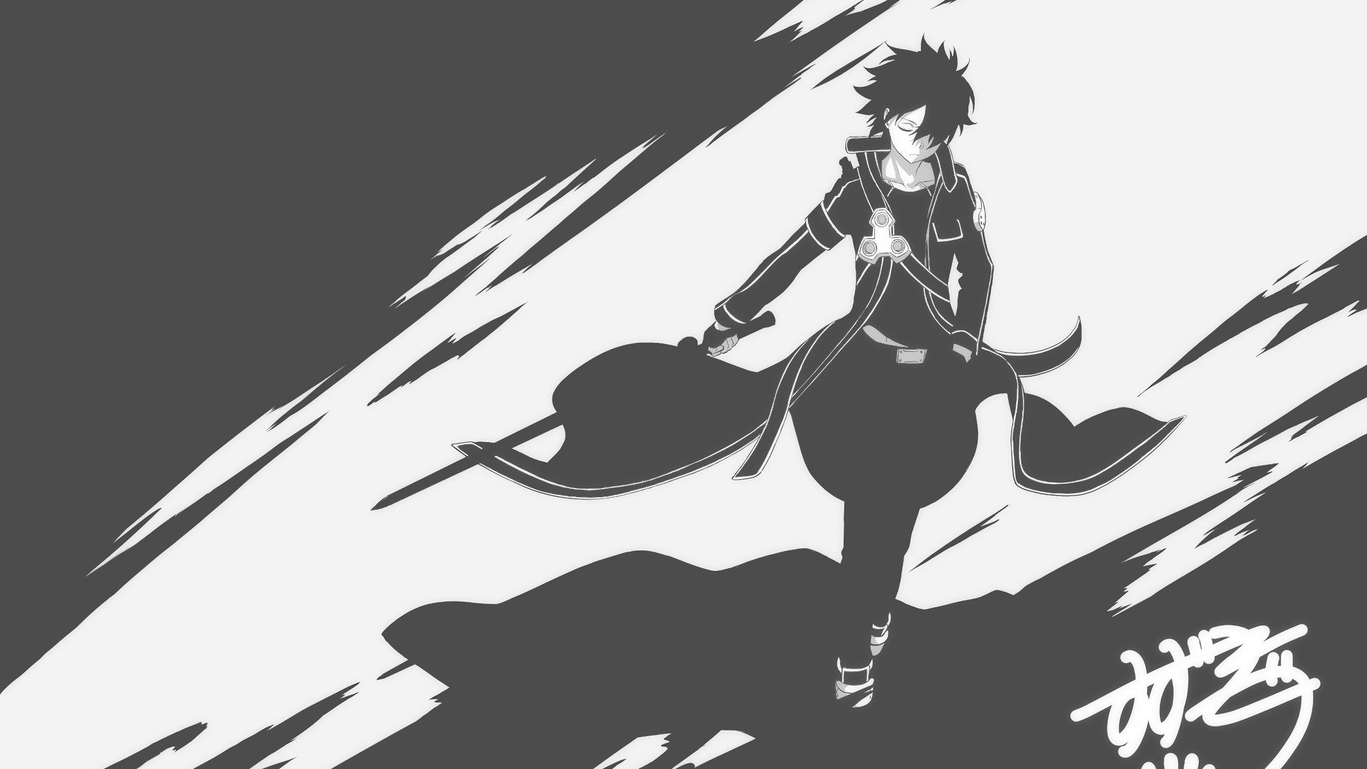 iSniK banner