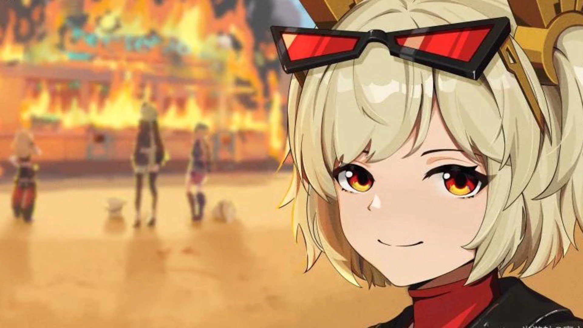 ISnipeFoos banner