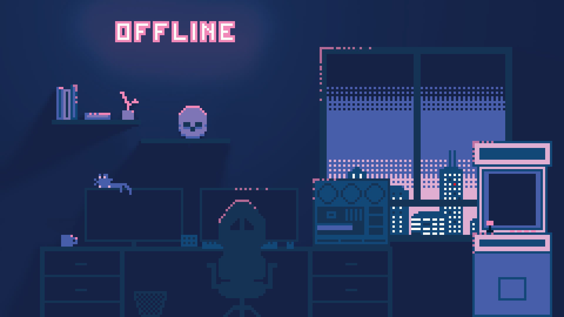 isophenee banner