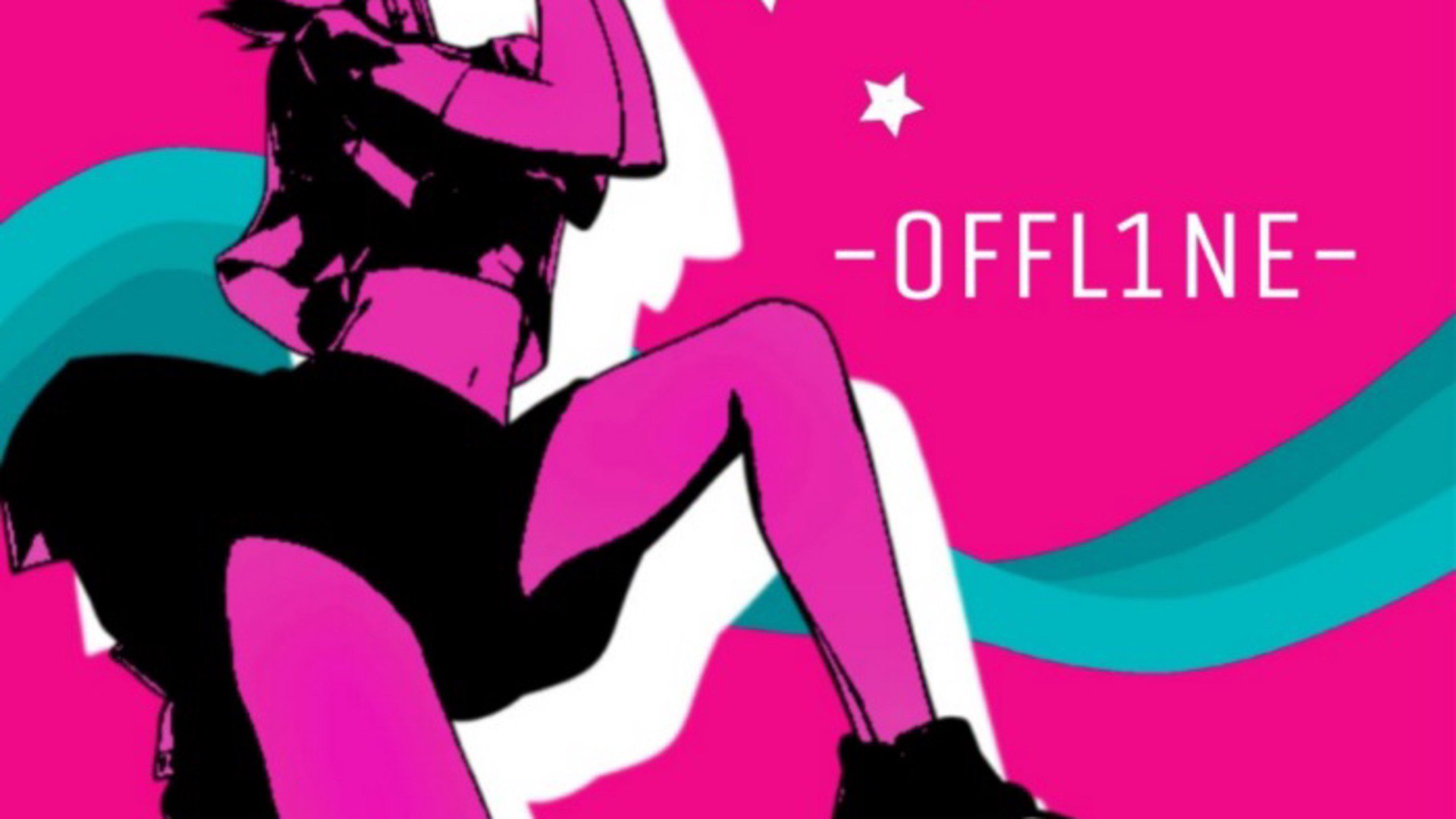 istarsl banner
